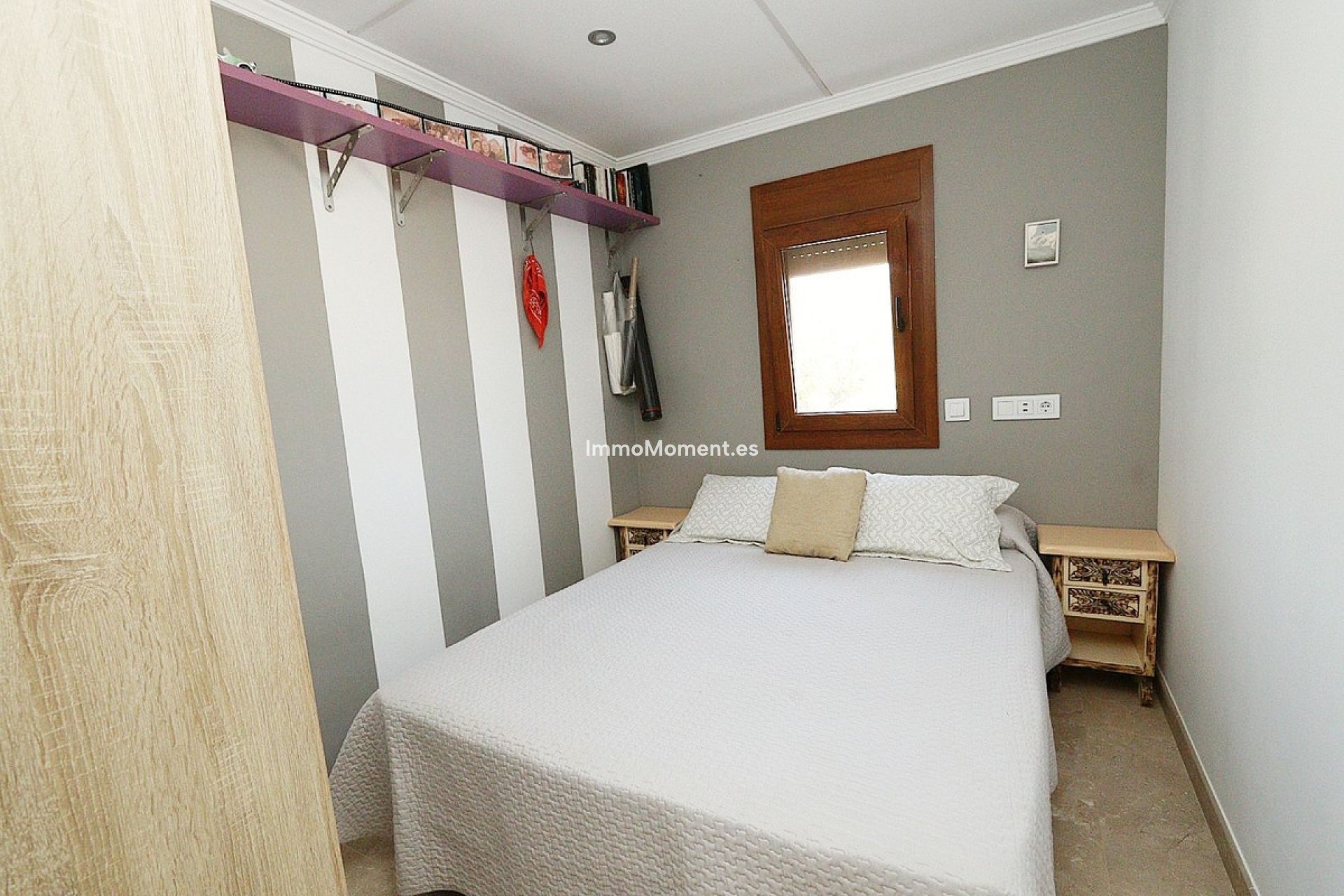 Bestaande woning - Landhuis - Benissa - Benissa Centro