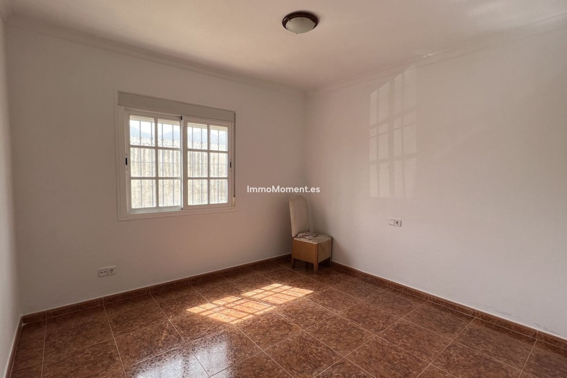 Bestaande woning - Landhuis - Binnenland  - Alhaurín de la Torre