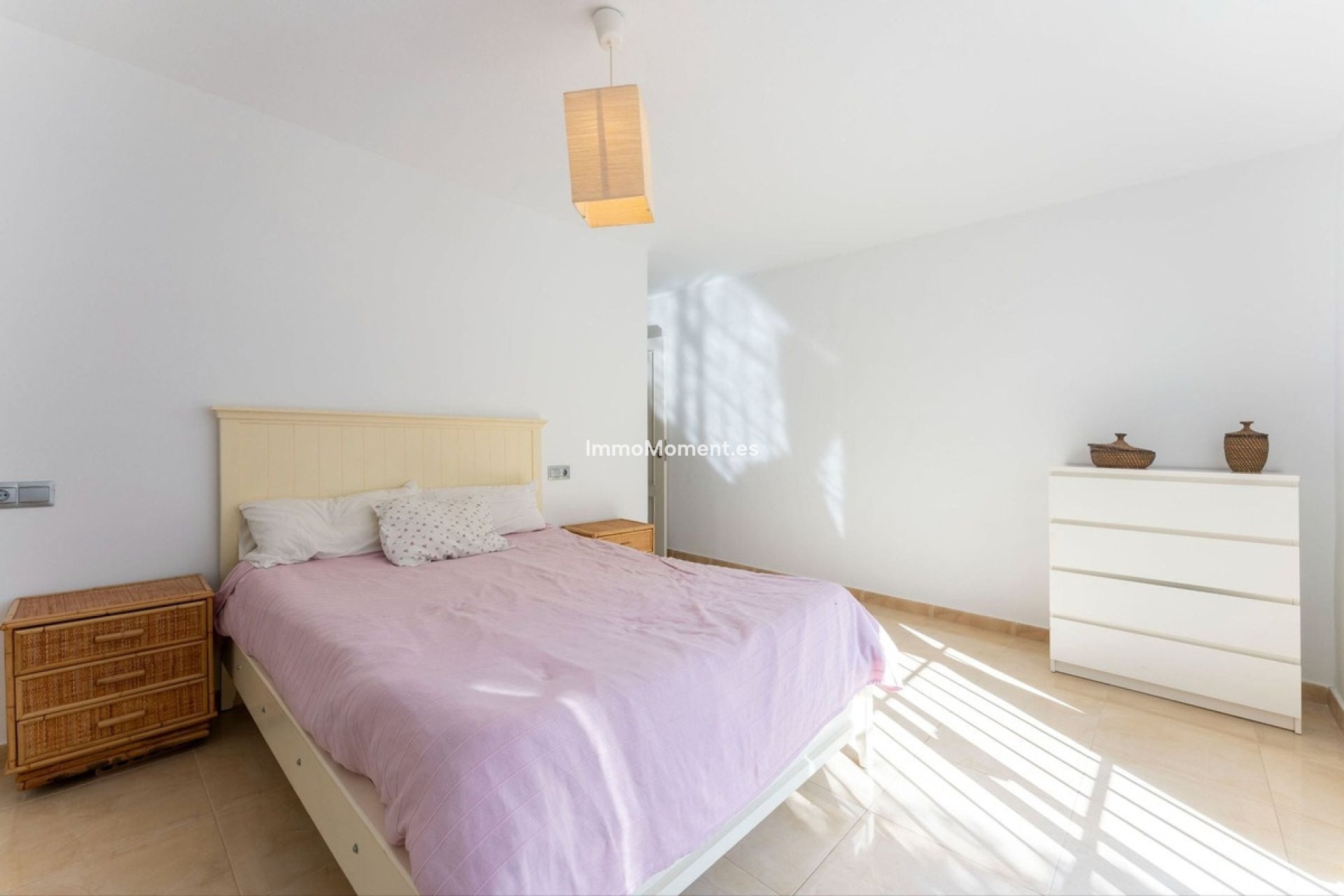 Bestaande woning - Landhuis - Binnenland  - Alhaurín el Grande Centro