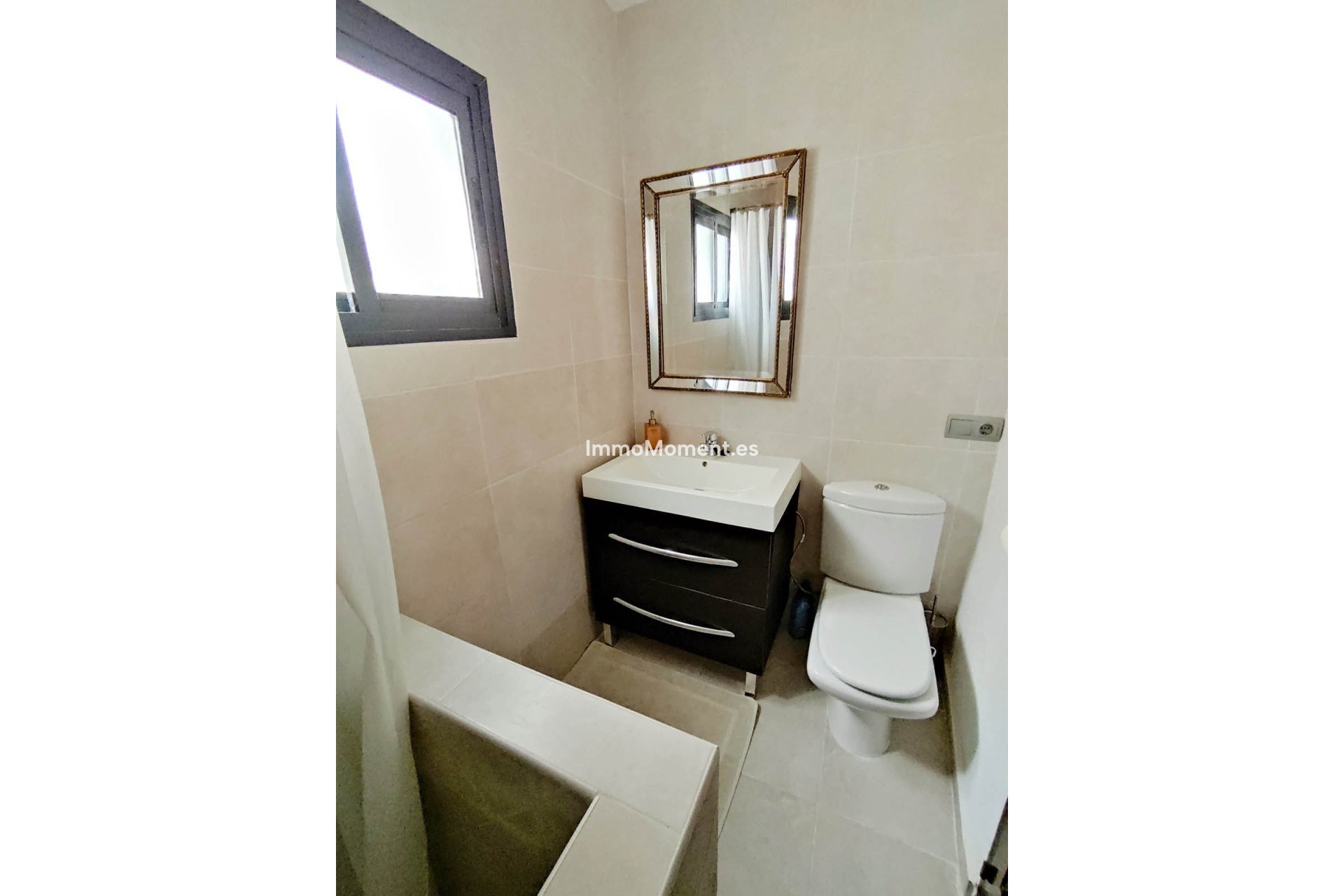 Bestaande woning - Landhuis - Binnenland  - Alhaurín el Grande Centro