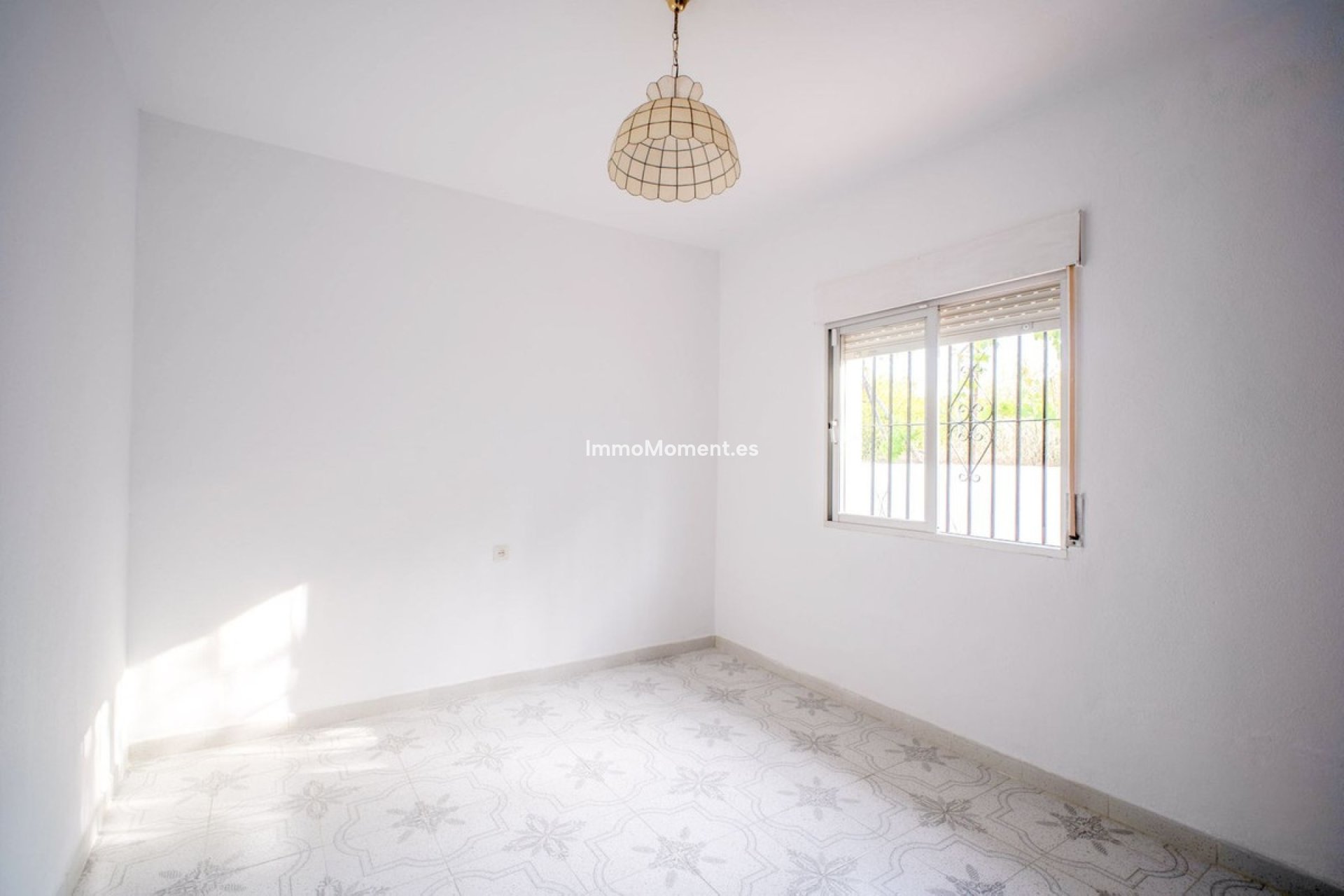 Bestaande woning - Landhuis - Binnenland  - Alhaurín el Grande Centro