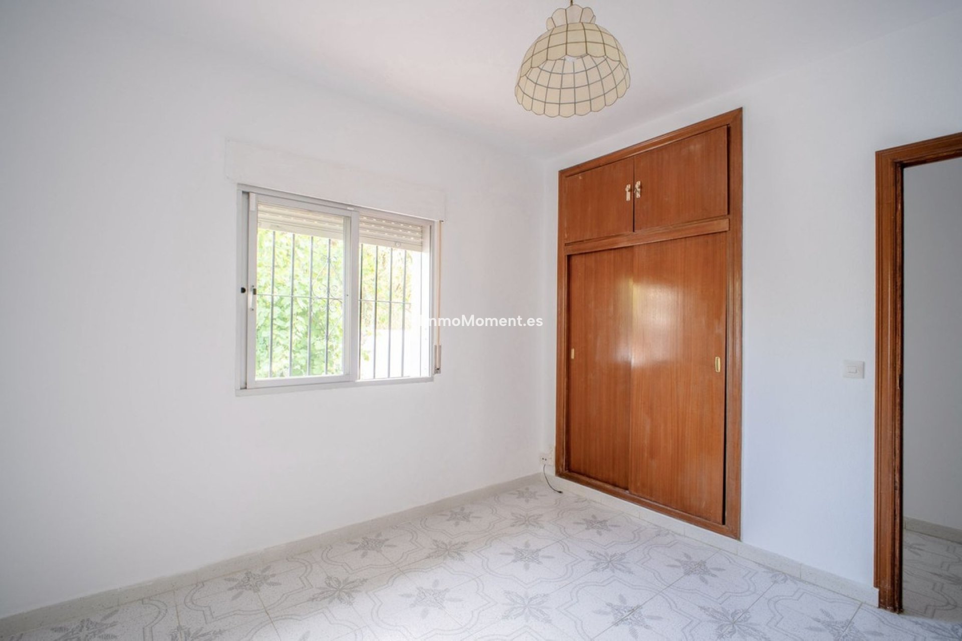 Bestaande woning - Landhuis - Binnenland  - Alhaurín el Grande Centro