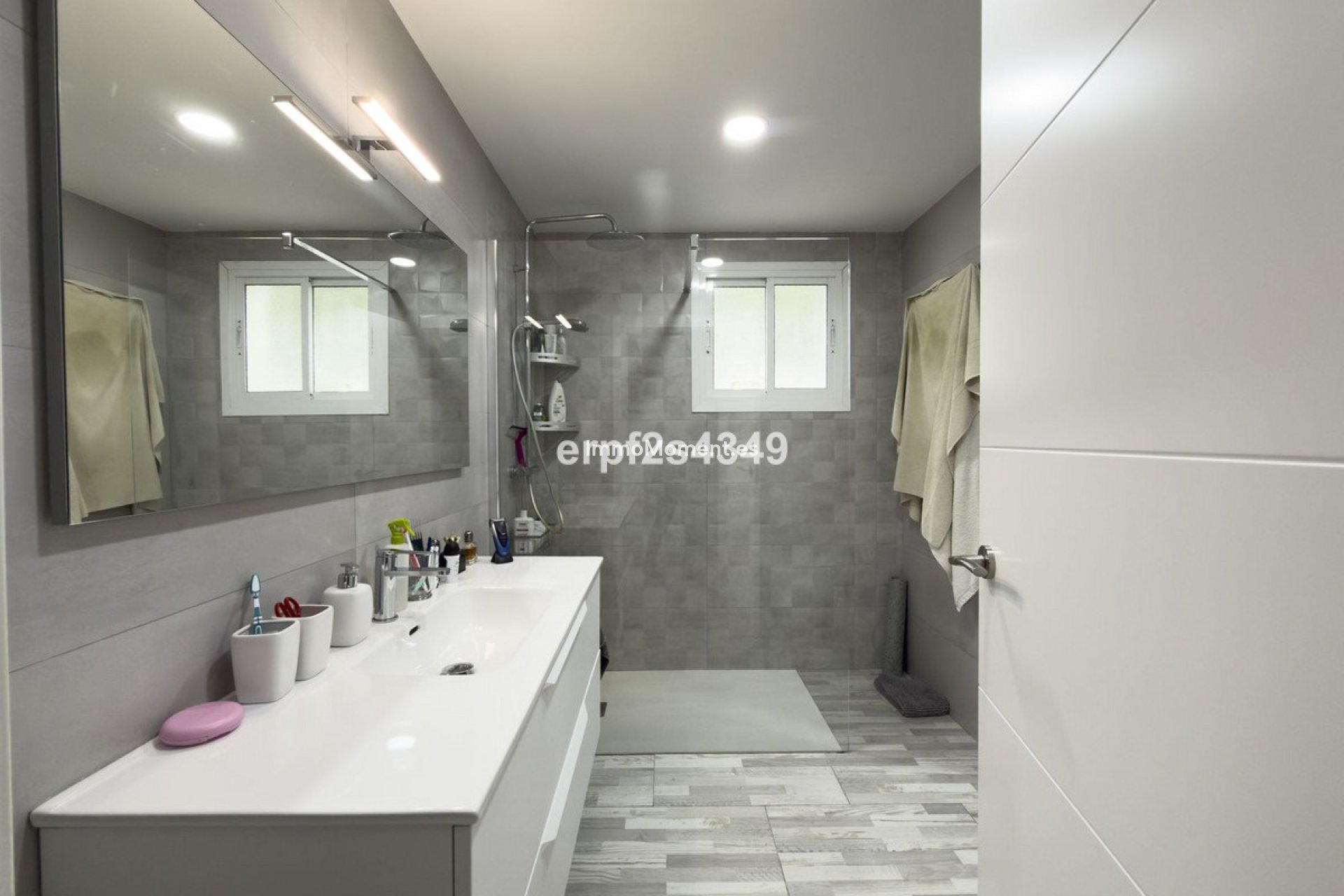 Bestaande woning - Landhuis - Binnenland  - Cártama Centro