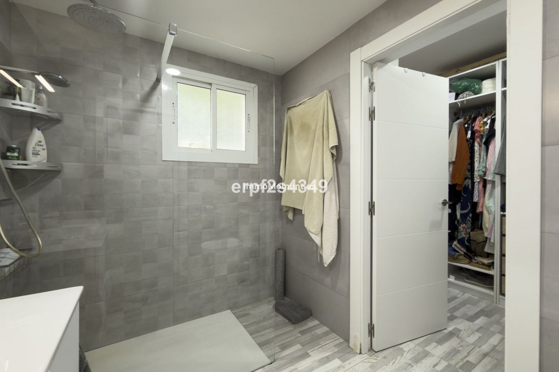 Bestaande woning - Landhuis - Binnenland  - Cártama Centro