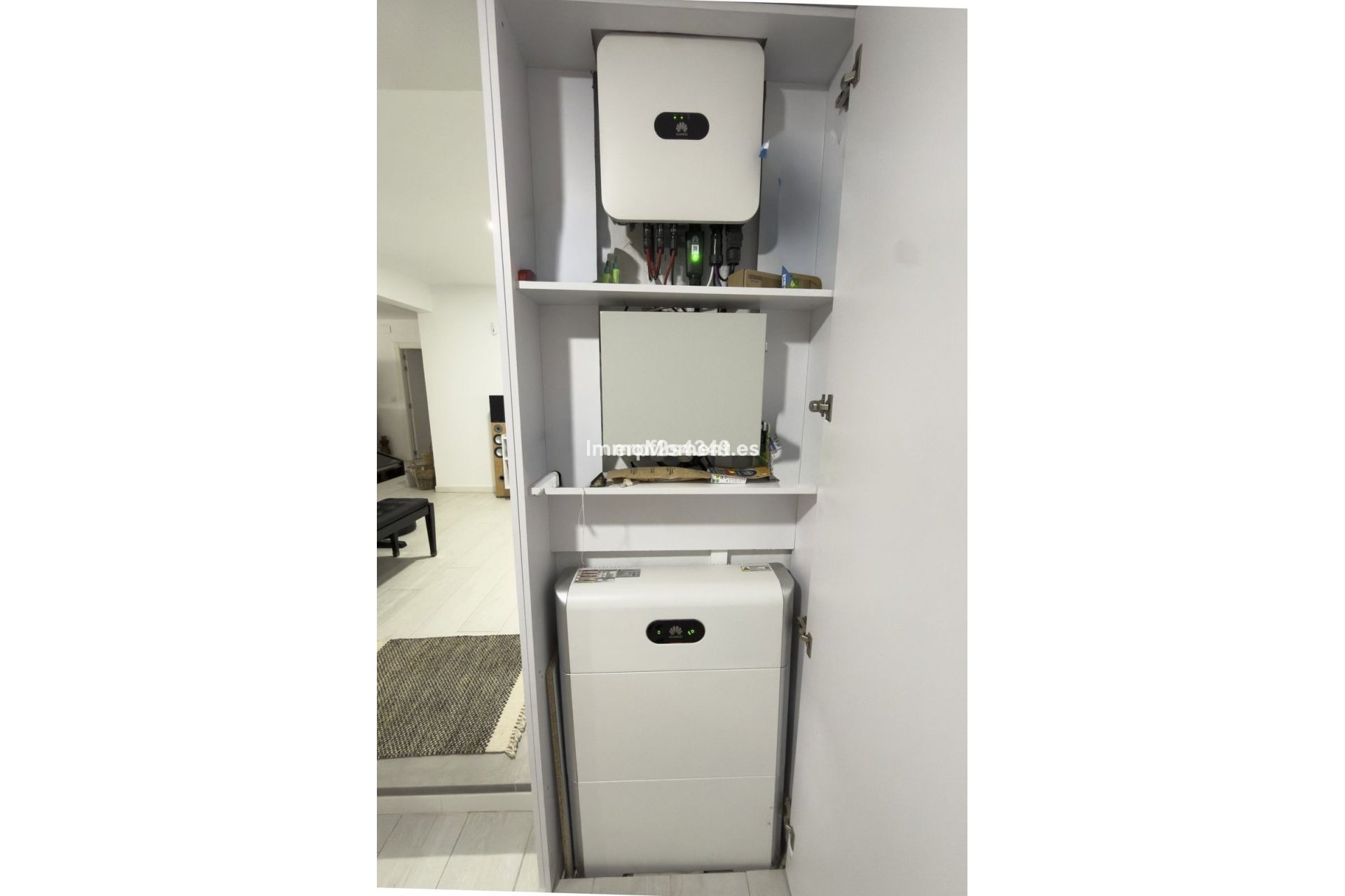 Bestaande woning - Landhuis - Binnenland  - Cártama Centro