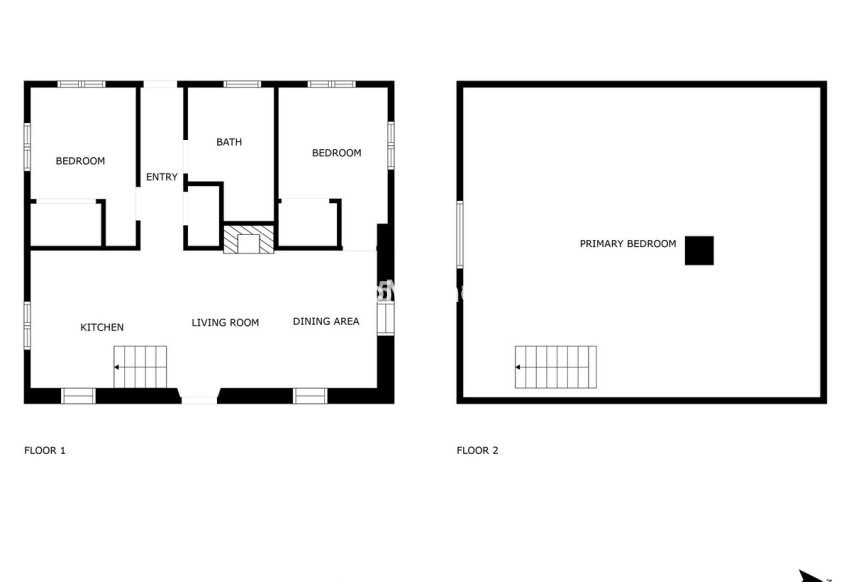 Bestaande woning - Landhuis - Binnenland  - Cártama Centro