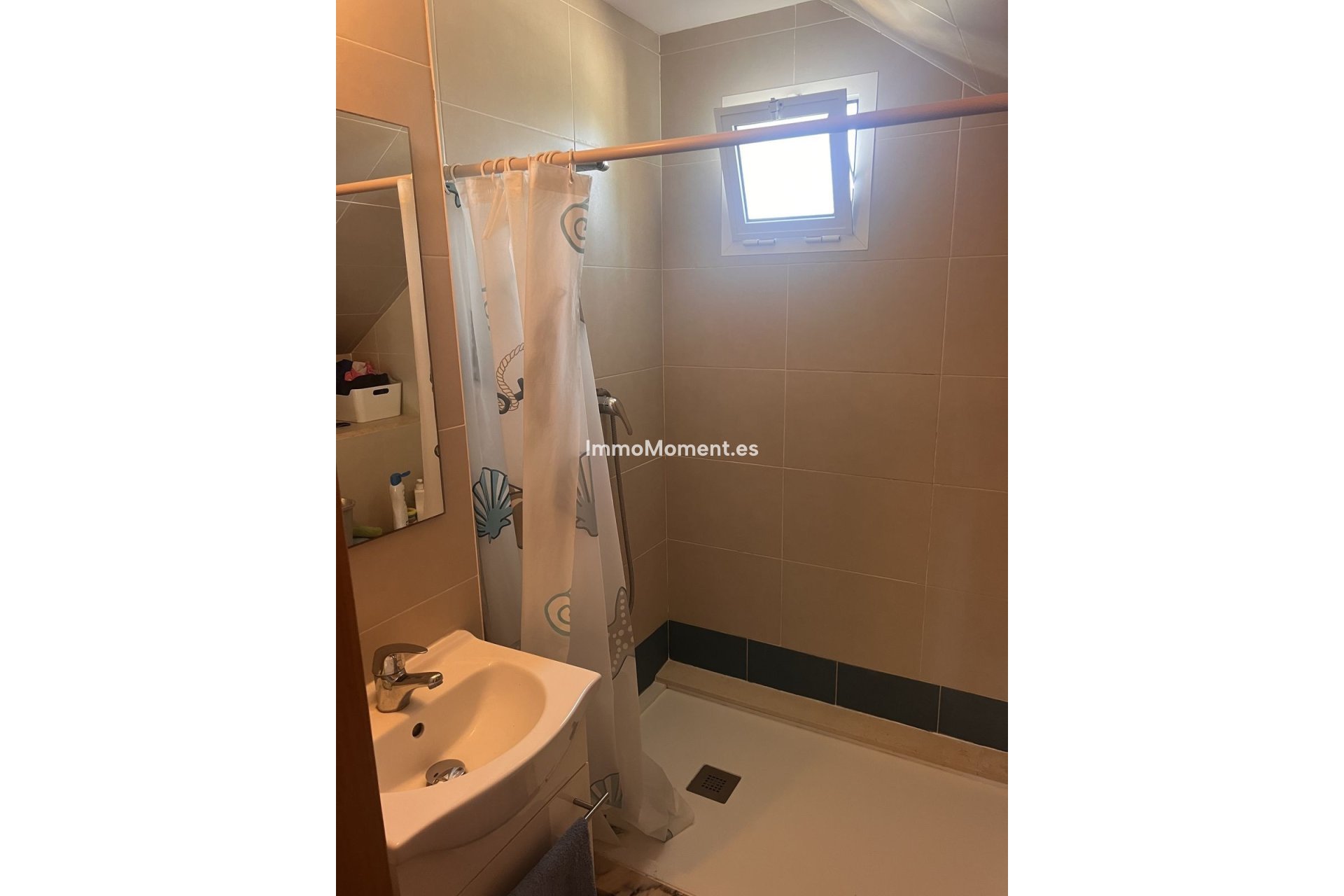 Bestaande woning - Landhuis - Binnenland  - Cártama Centro