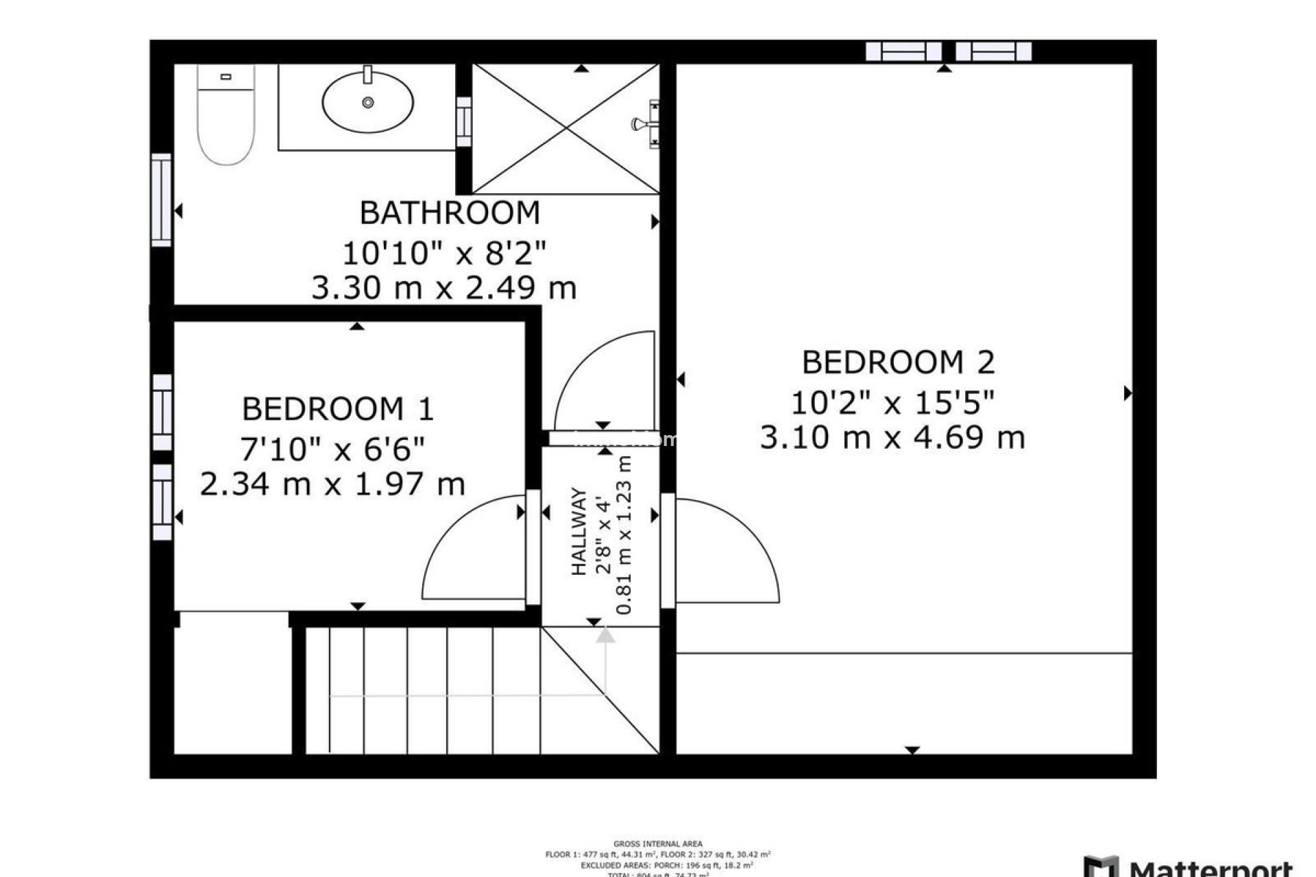 Bestaande woning - Landhuis - Binnenland  - Coín