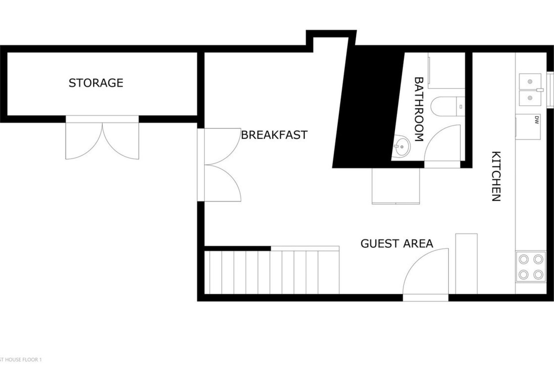Bestaande woning - Landhuis - Binnenland  - Coín