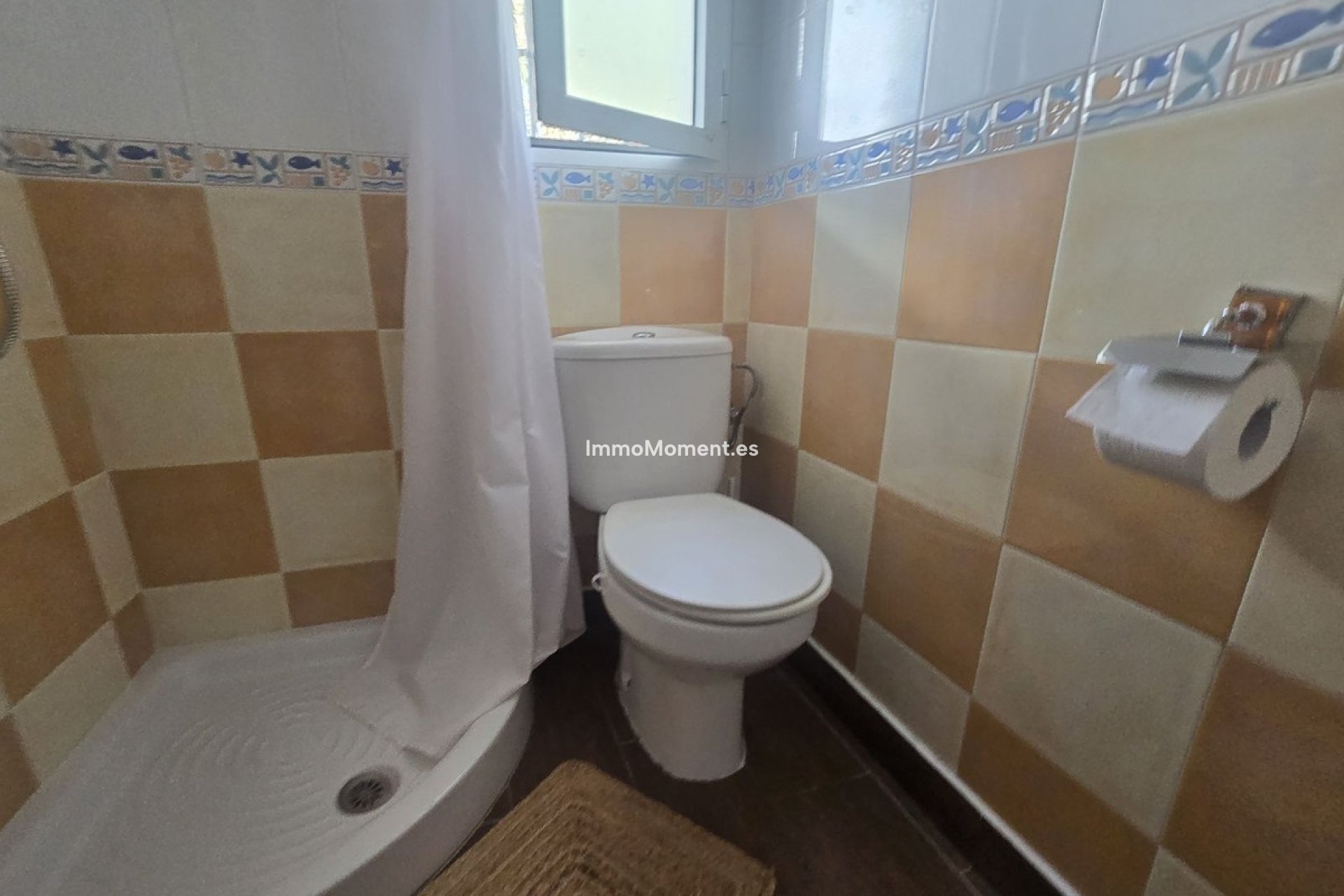 Bestaande woning - Landhuis - Binnenland  - Estacion de Cartama