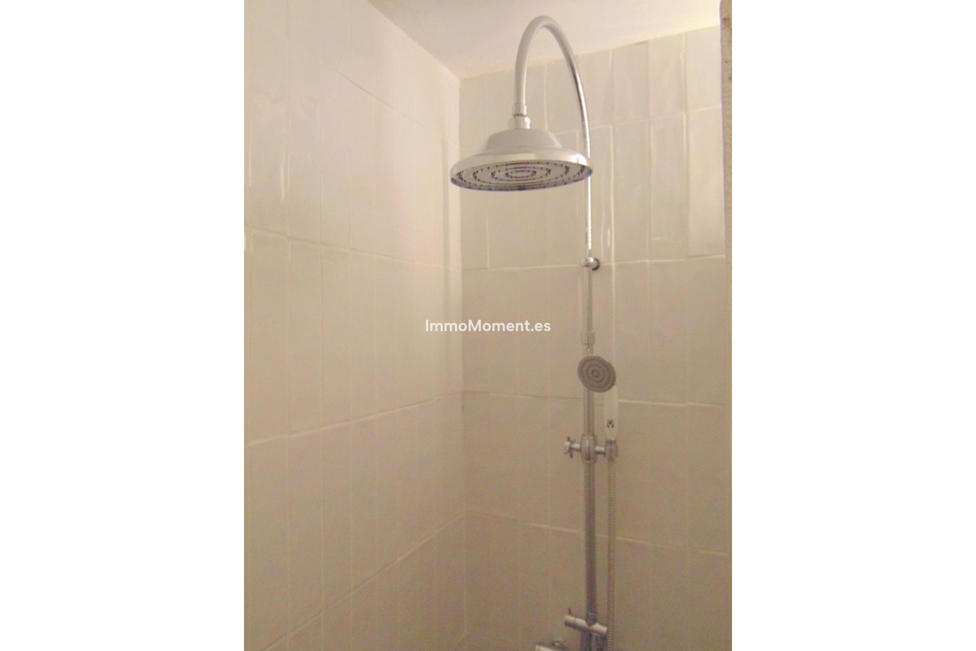 Bestaande woning - Landhuis - Binnenland  - Monda