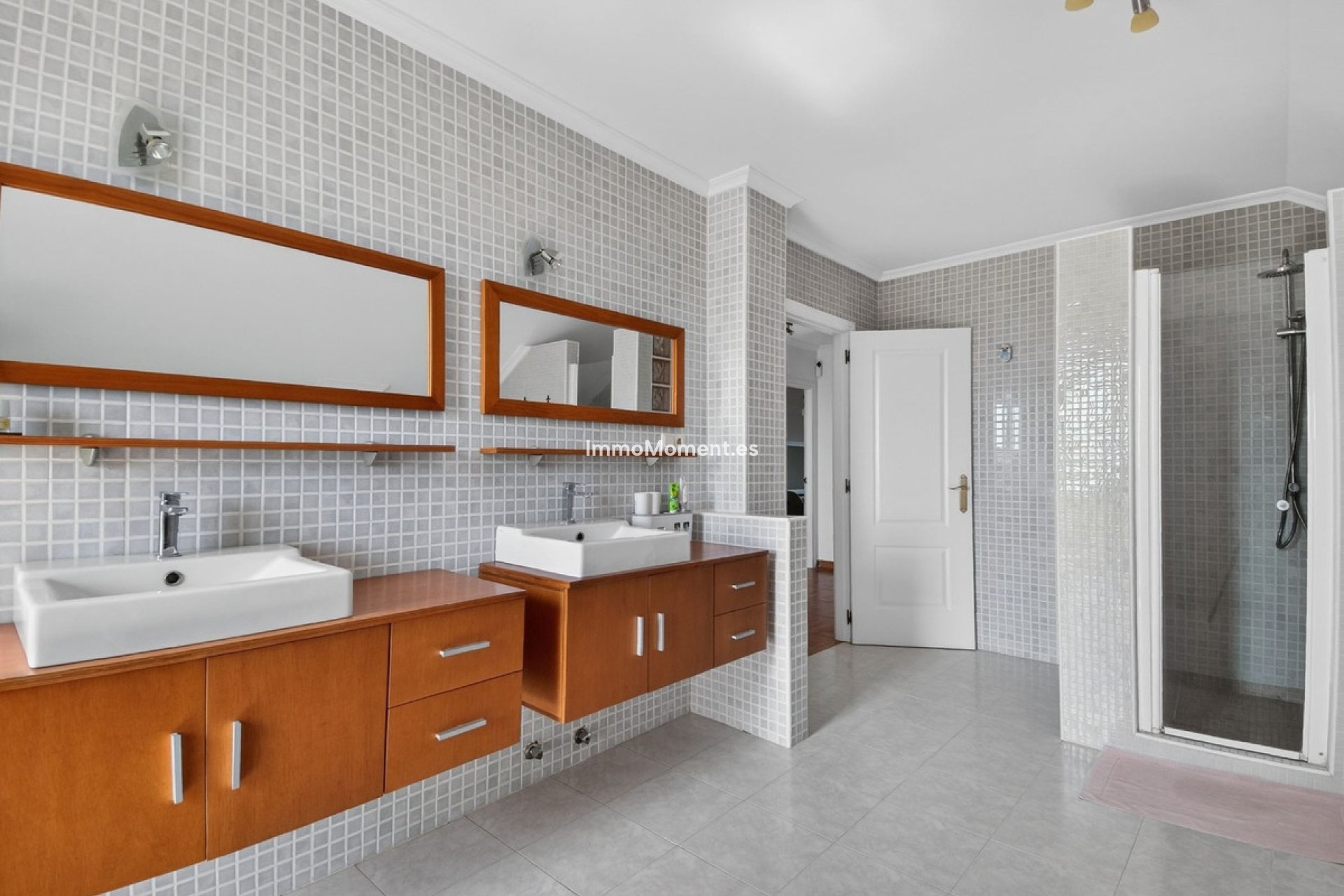 Bestaande woning - Landhuis - Crevillente - Crevillente - Crevillent Centro