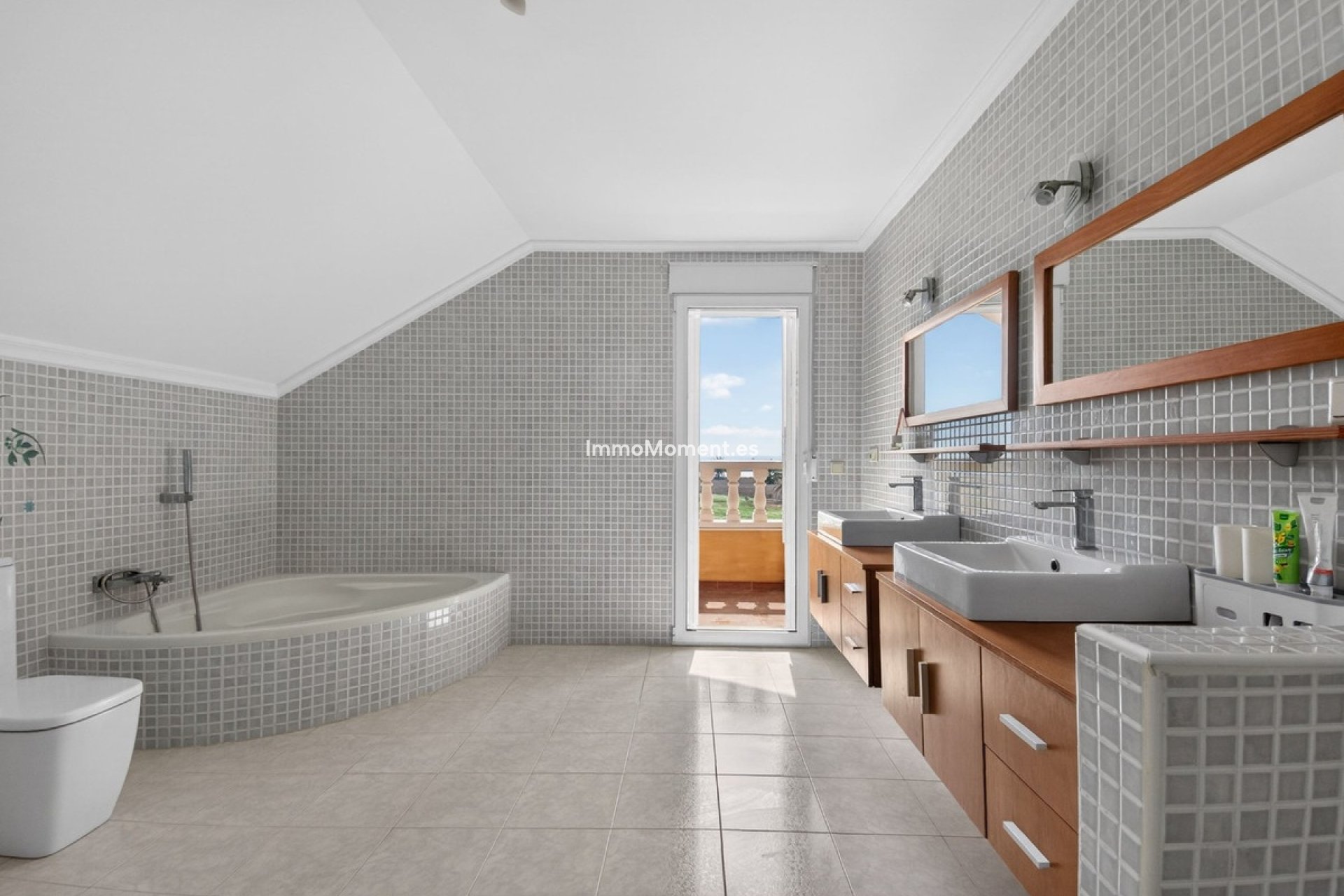 Bestaande woning - Landhuis - Crevillente - Crevillente - Crevillent Centro