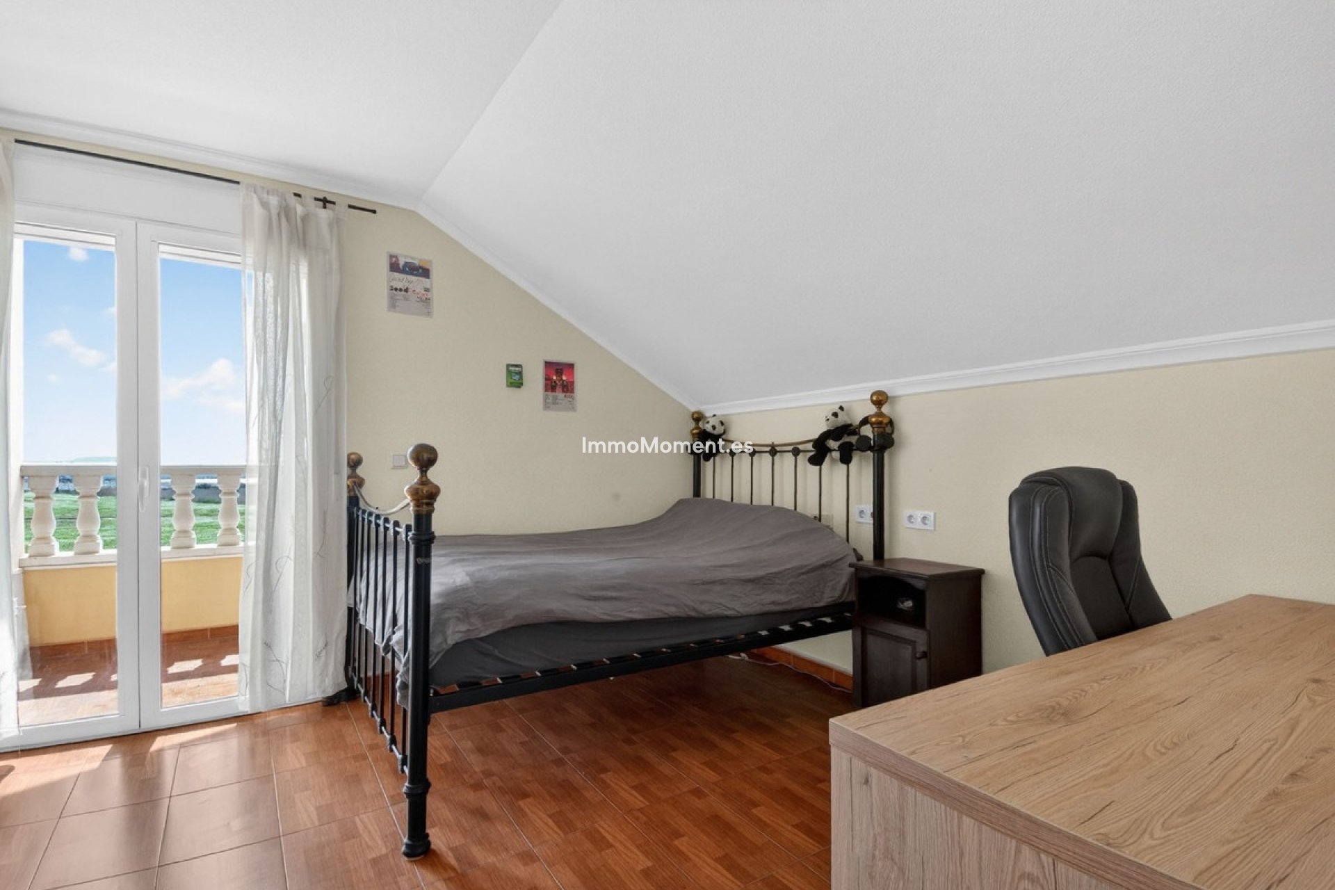 Bestaande woning - Landhuis - Crevillente - Crevillente - Crevillent Centro