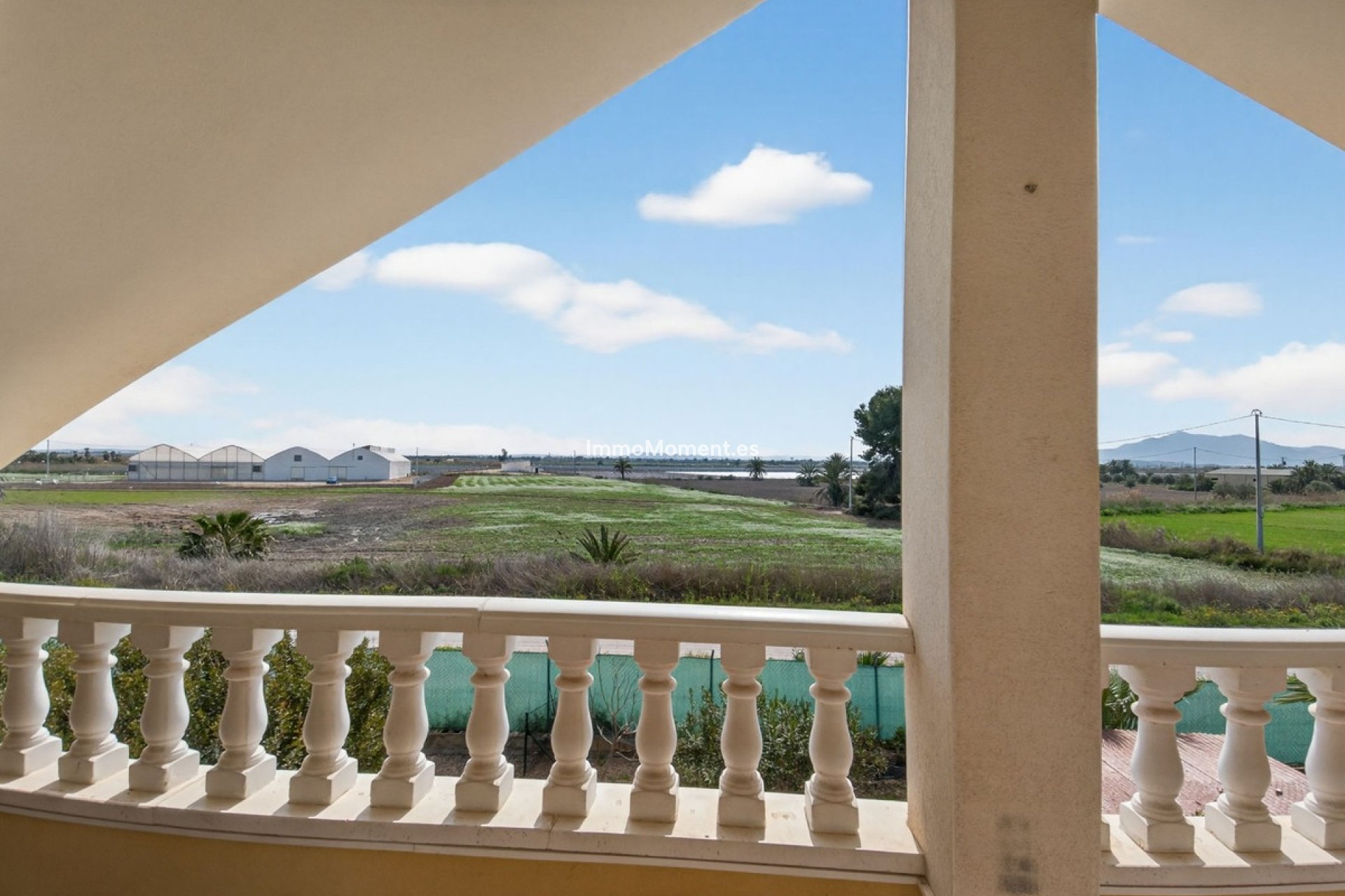 Bestaande woning - Landhuis - Crevillente - Crevillente - Crevillent Centro