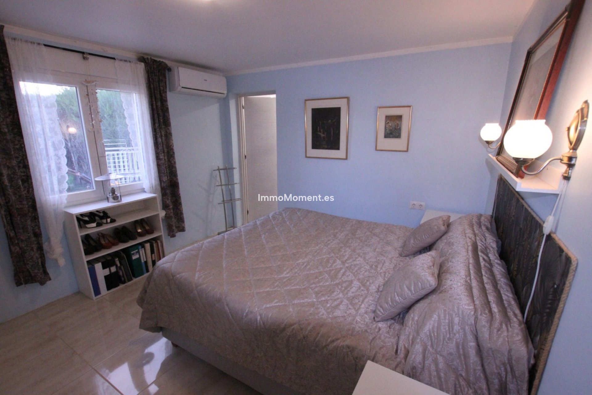 Bestaande woning - Landhuis - Crevillente - Crevillente - Crevillent Centro