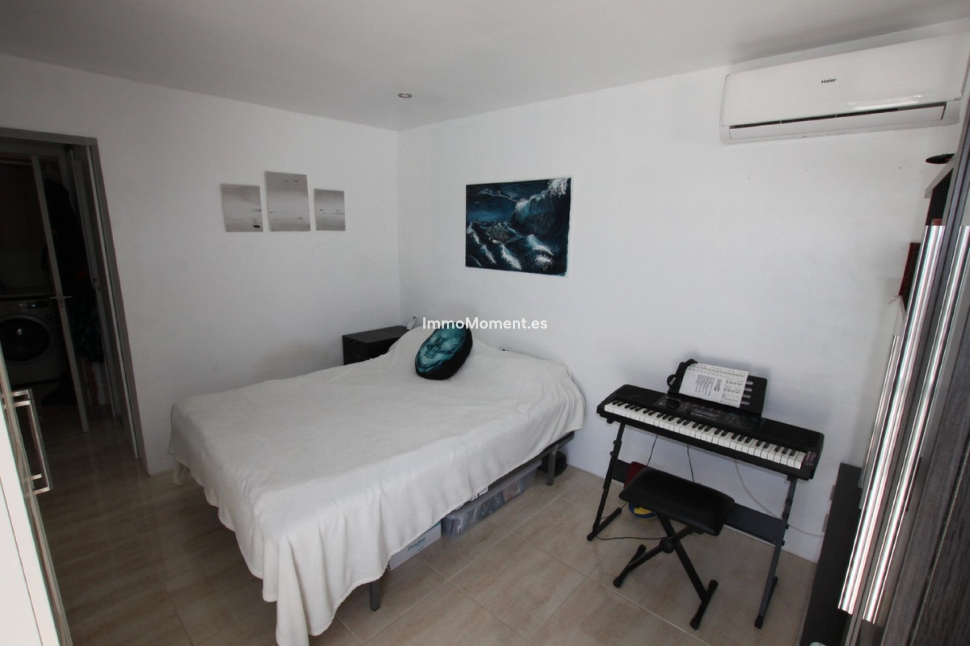 Bestaande woning - Landhuis - Crevillente - Crevillente - Crevillent Centro