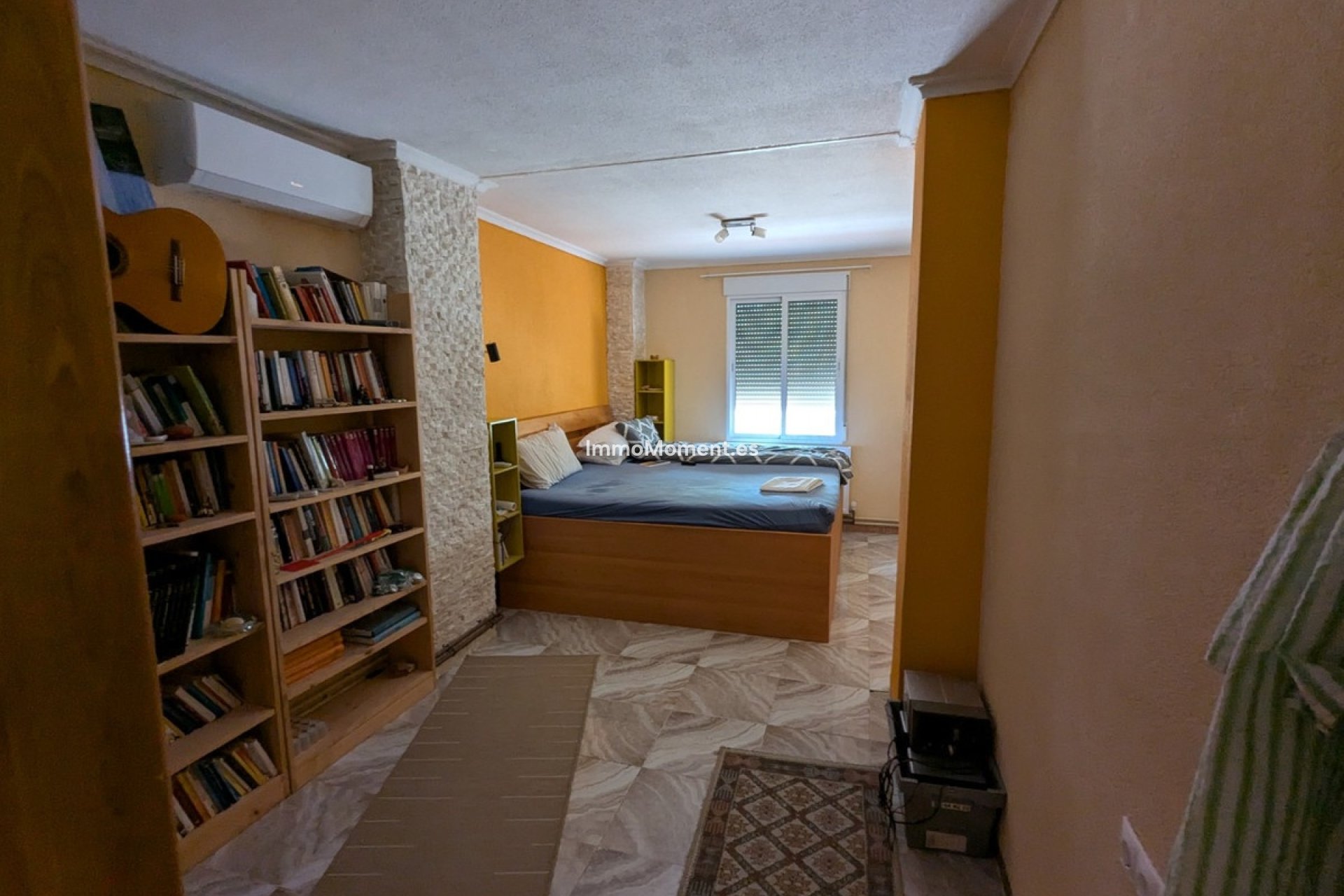 Bestaande woning - Landhuis - Crevillente - Crevillente - Crevillent Centro