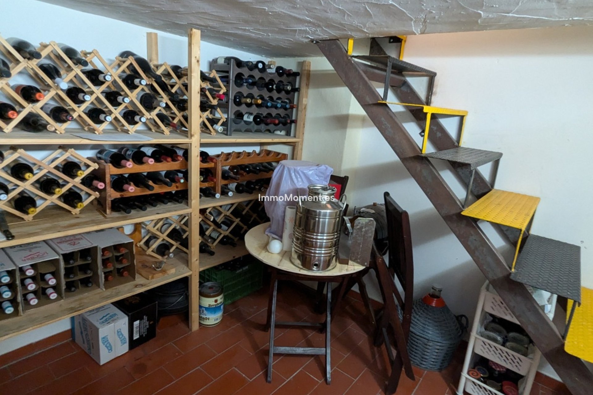 Bestaande woning - Landhuis - Crevillente - Crevillente - Crevillent Centro