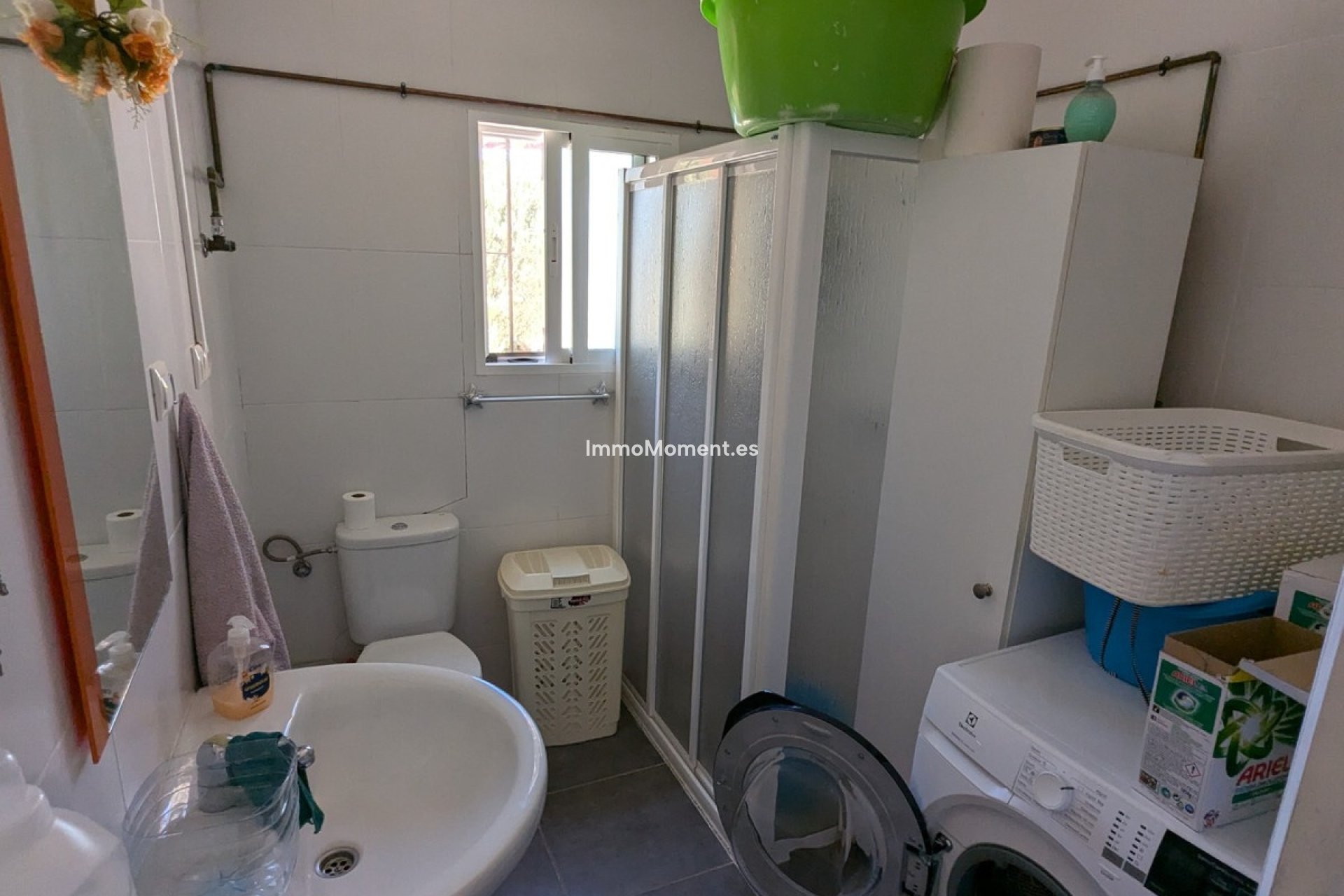 Bestaande woning - Landhuis - Crevillente - Crevillente - Crevillent Centro