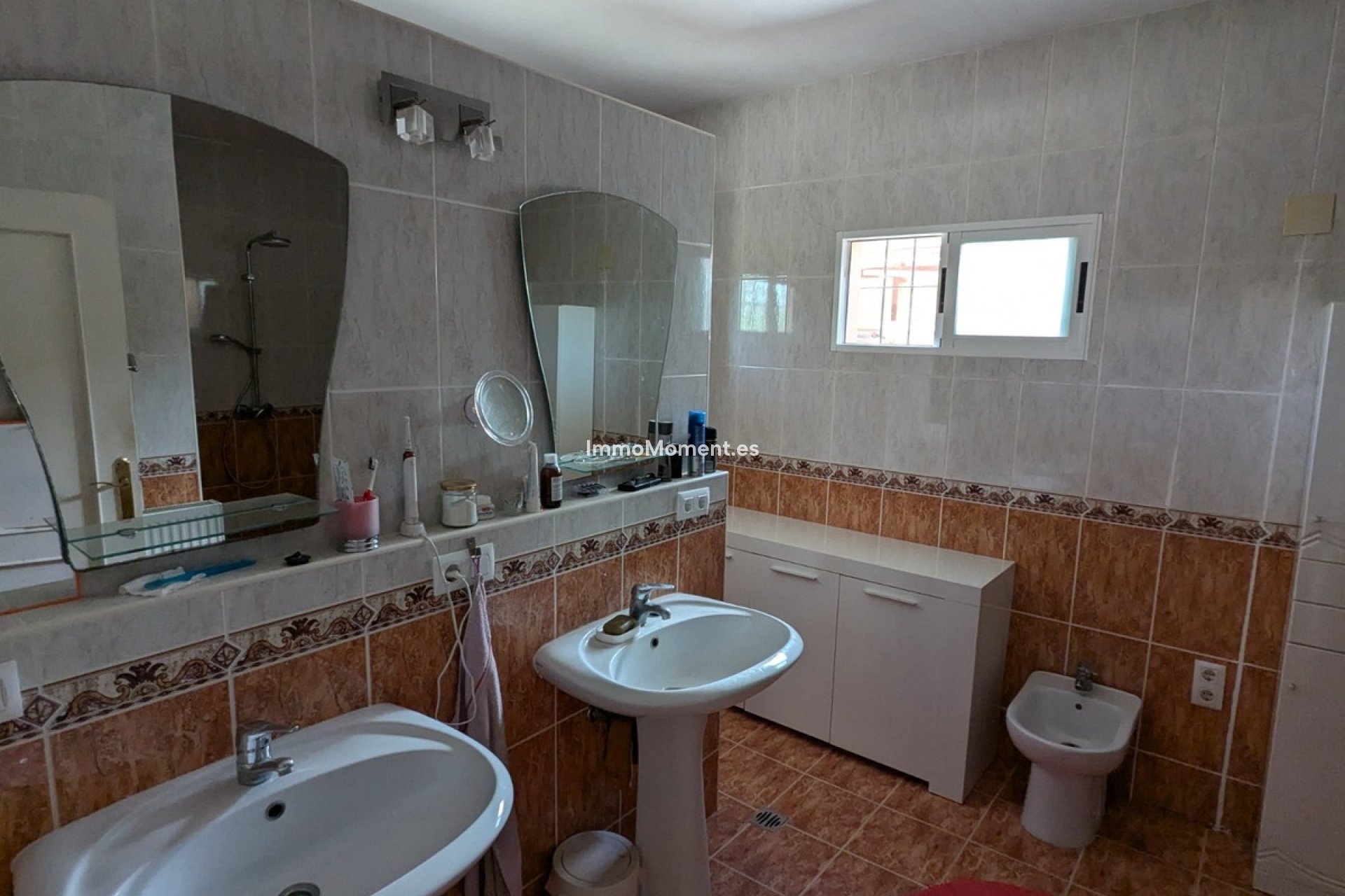 Bestaande woning - Landhuis - Crevillente - Crevillente - Crevillent Centro