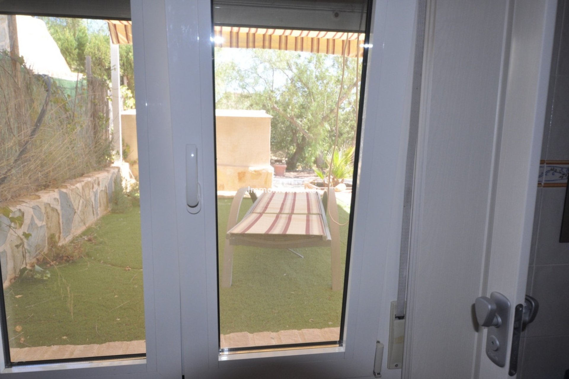 Bestaande woning - Landhuis - Crevillente - Crevillente - Crevillent Centro