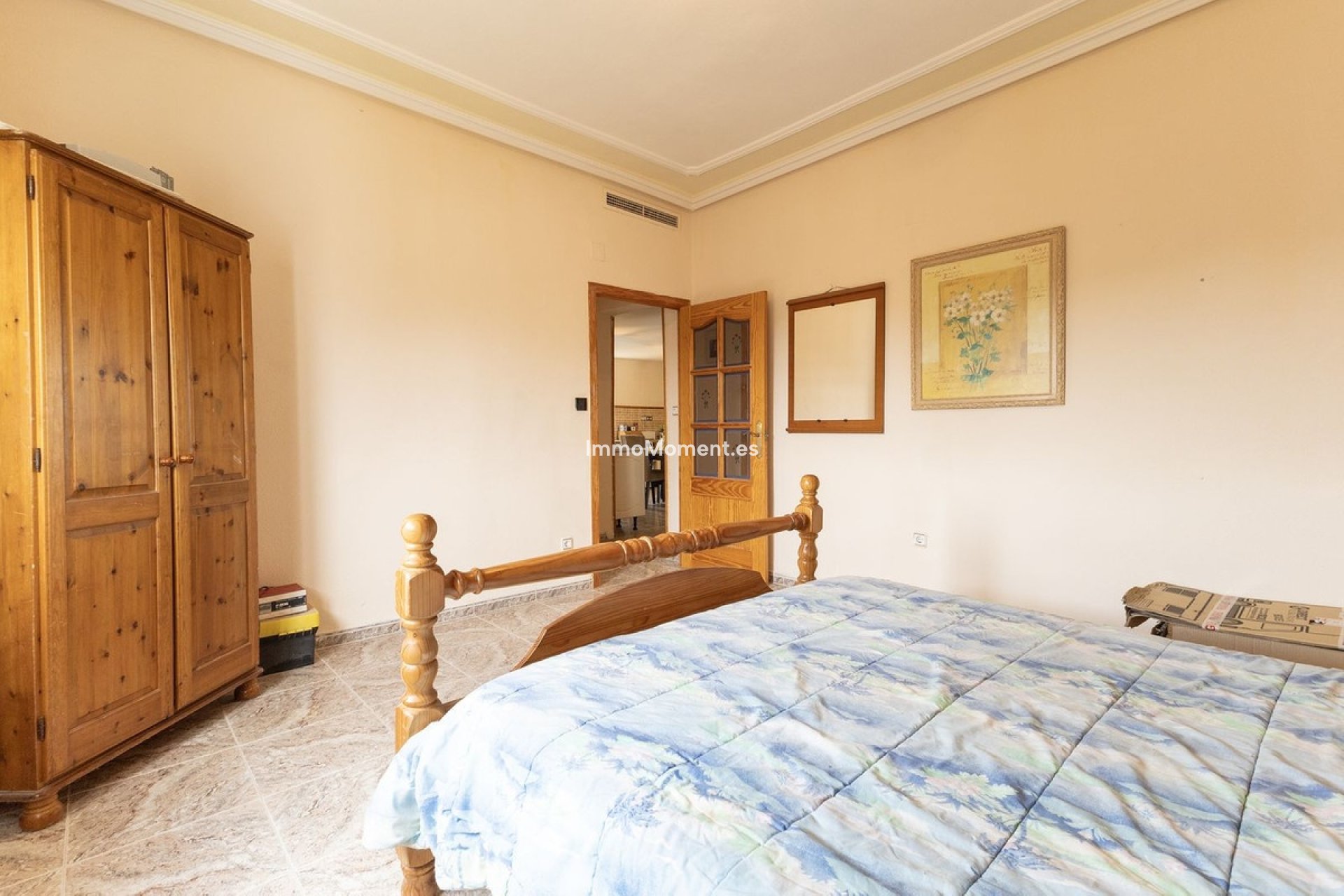 Bestaande woning - Landhuis - Crevillente - Crevillente - Crevillent Centro