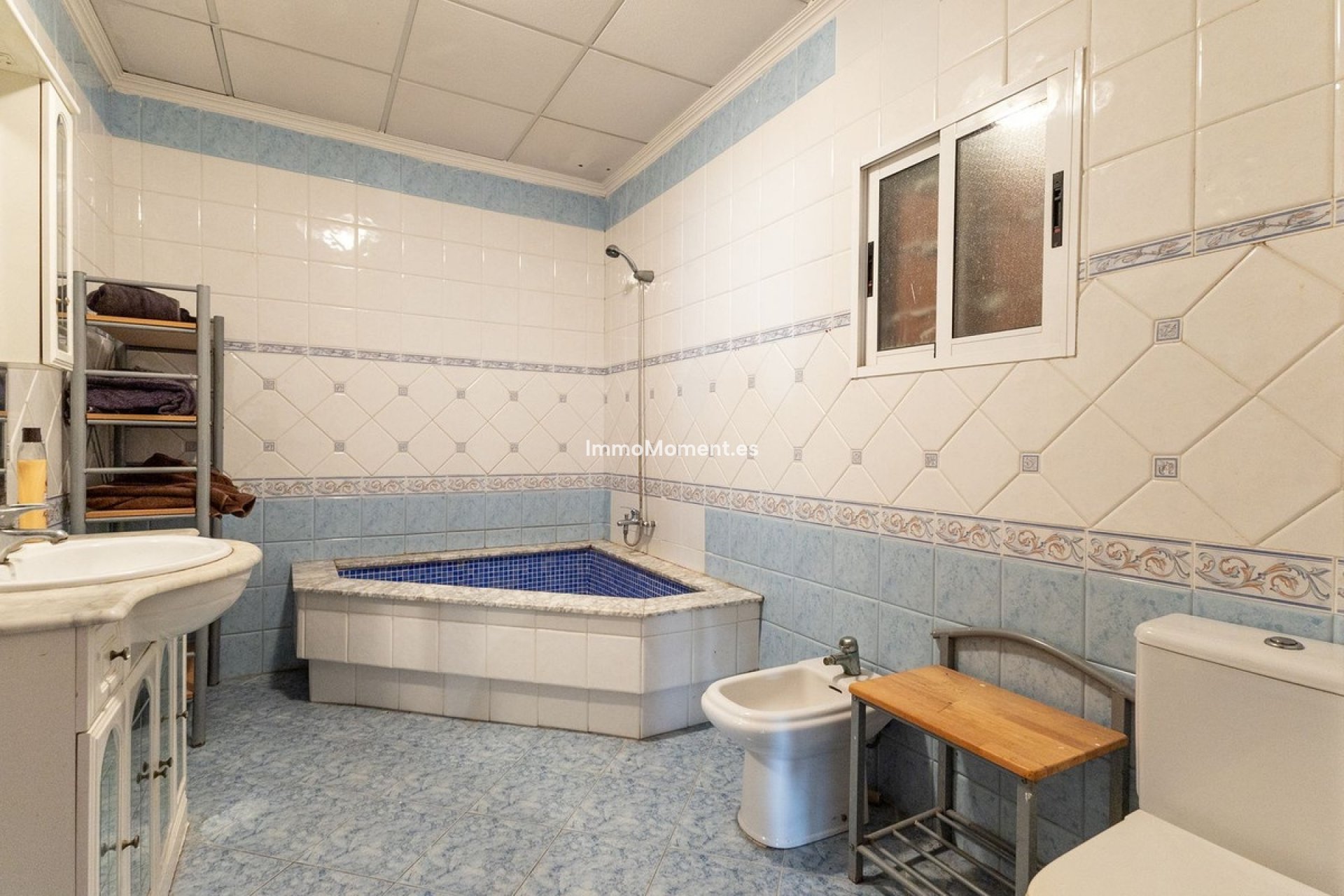 Bestaande woning - Landhuis - Crevillente - Crevillente - Crevillent Centro