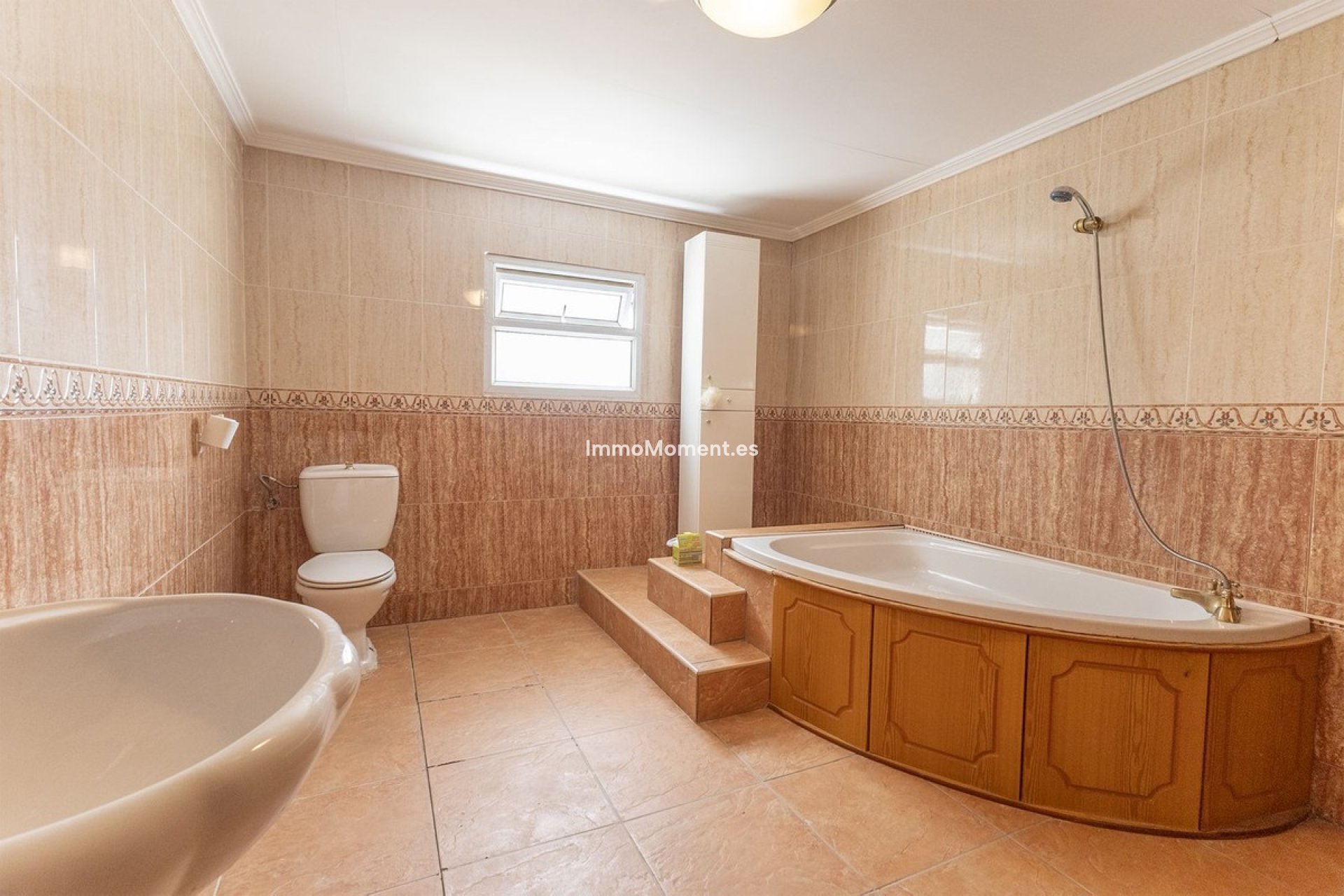 Bestaande woning - Landhuis - Crevillente - Crevillente - Crevillent Centro