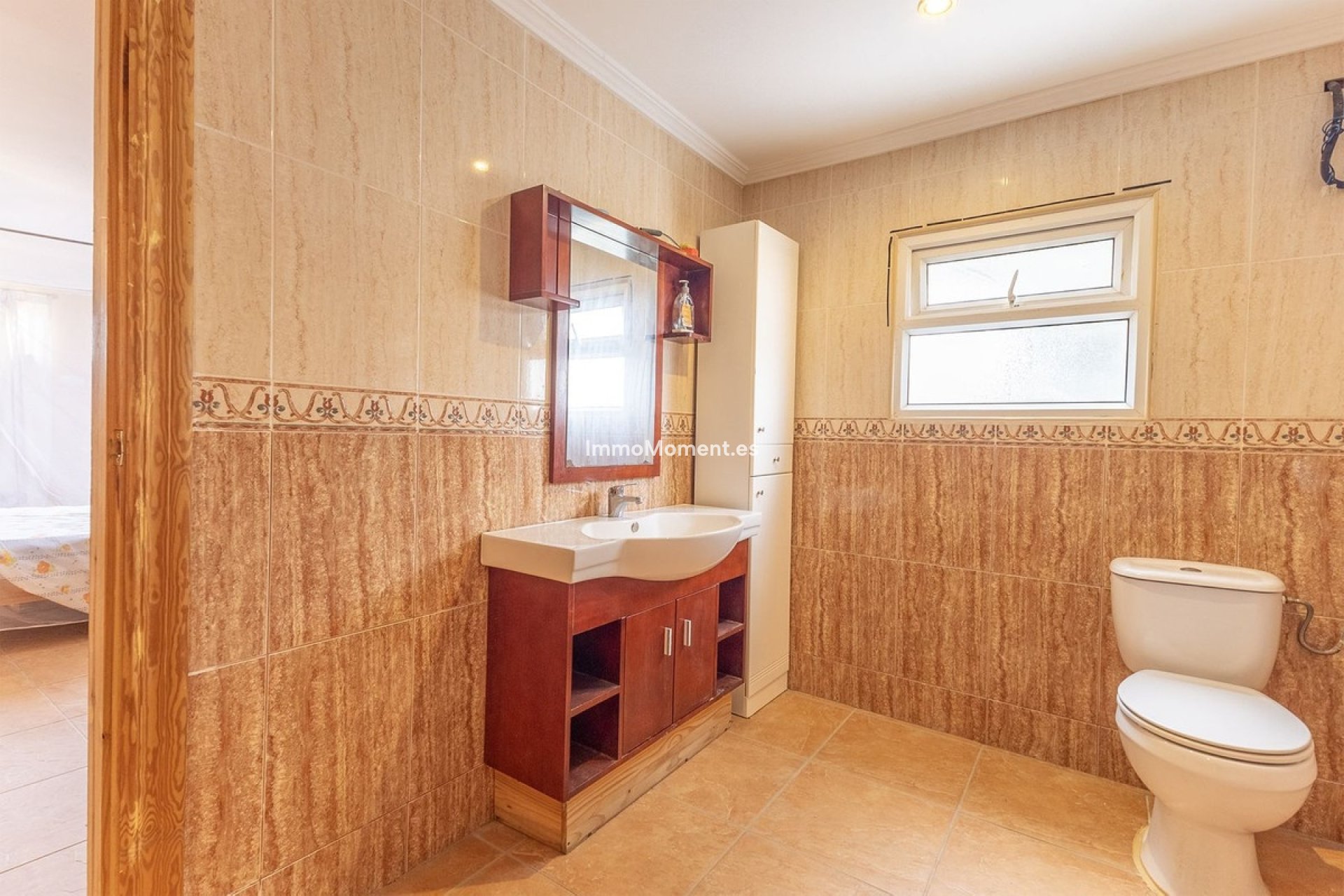 Bestaande woning - Landhuis - Crevillente - Crevillente - Crevillent Centro