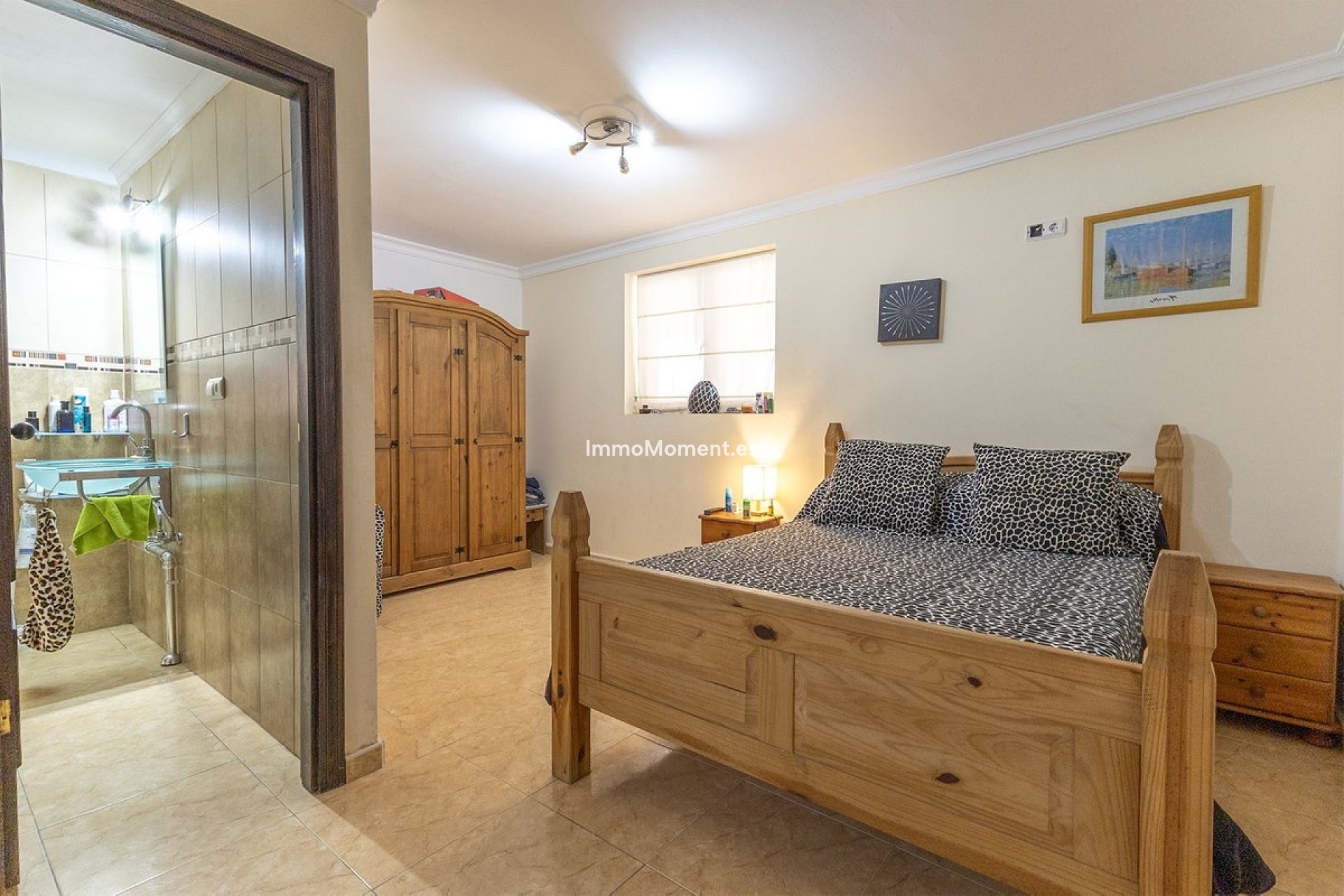 Bestaande woning - Landhuis - Crevillente - Crevillente - Crevillent Centro