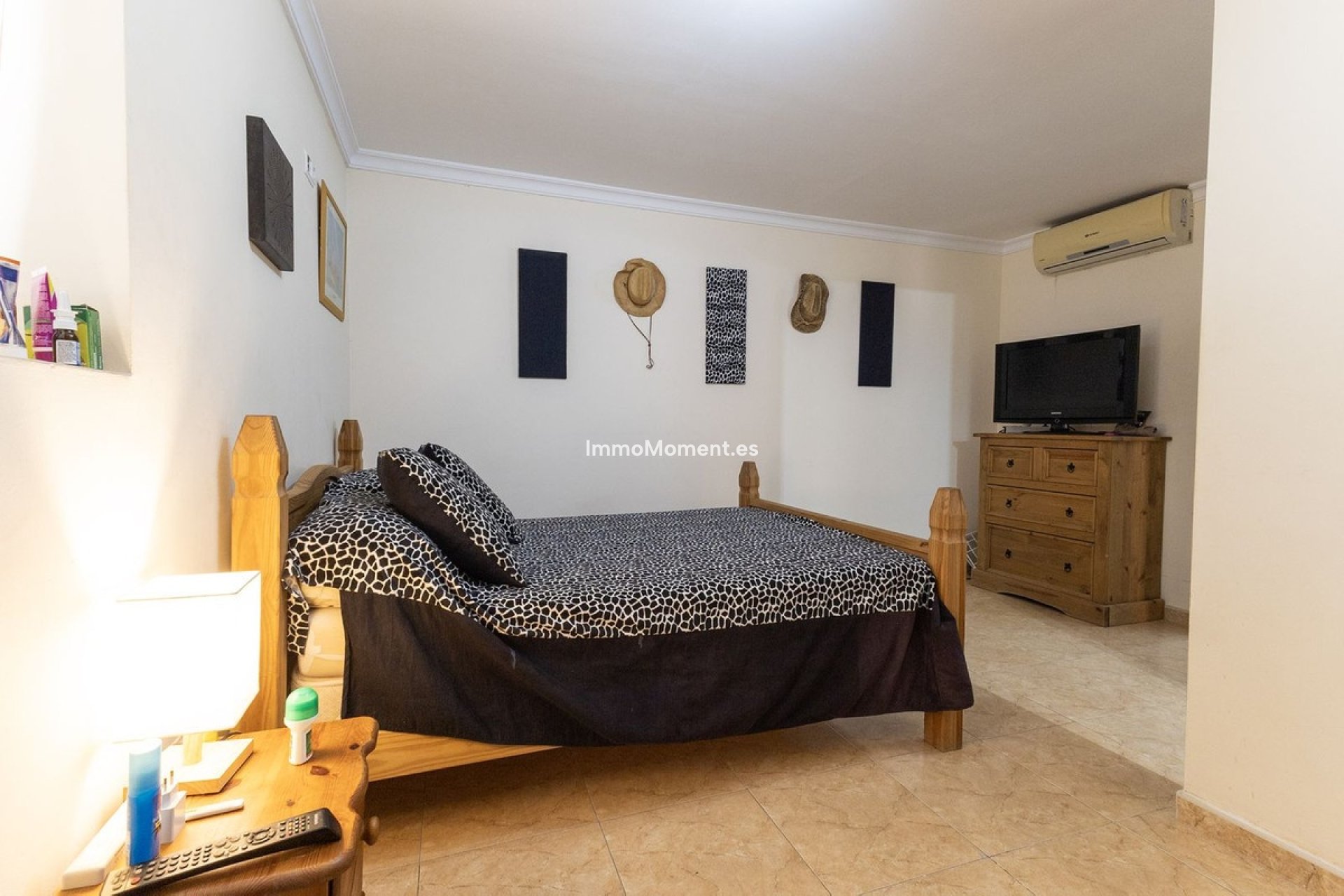 Bestaande woning - Landhuis - Crevillente - Crevillente - Crevillent Centro