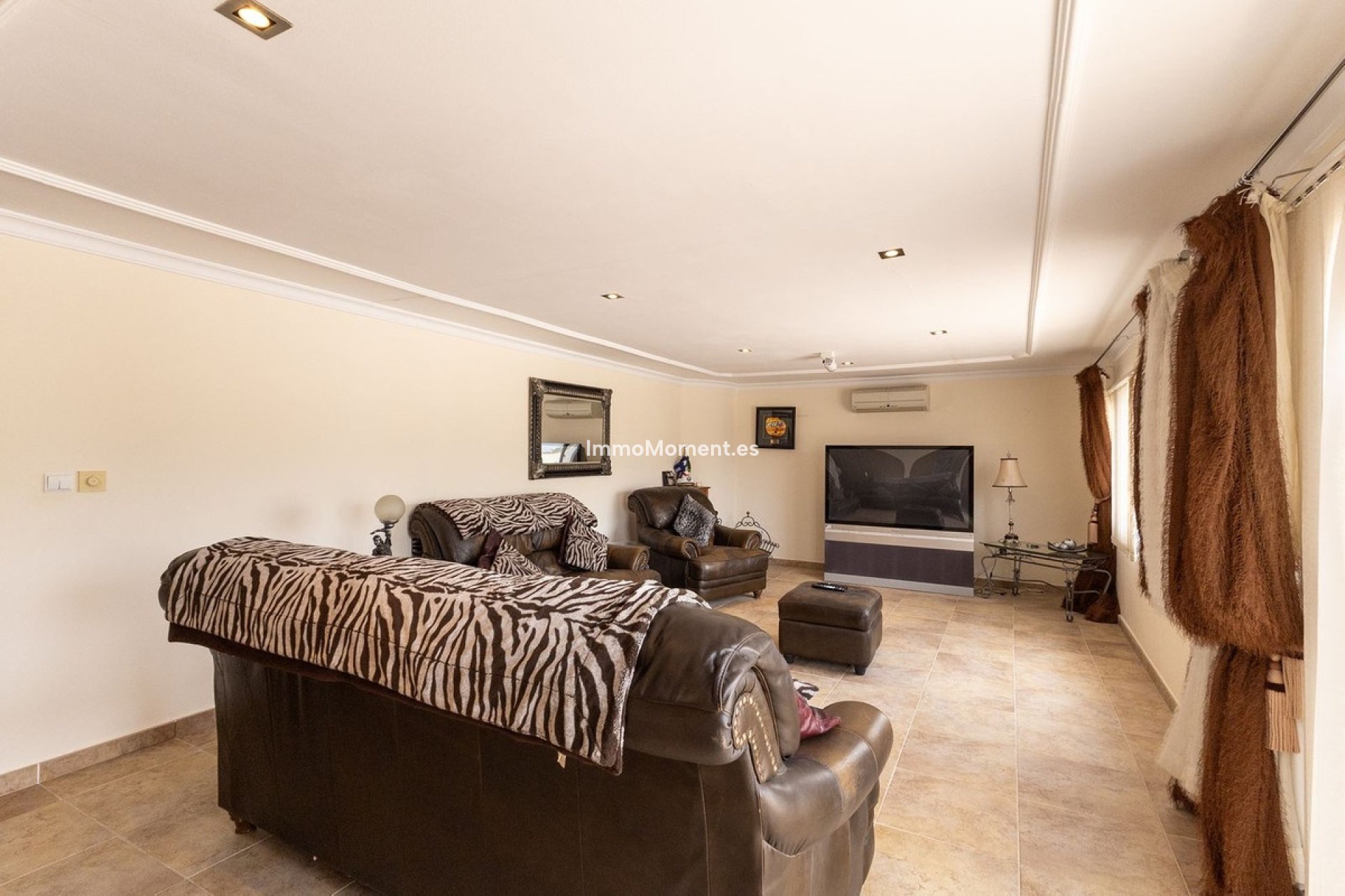 Bestaande woning - Landhuis - Crevillente - Crevillente - Crevillent Centro