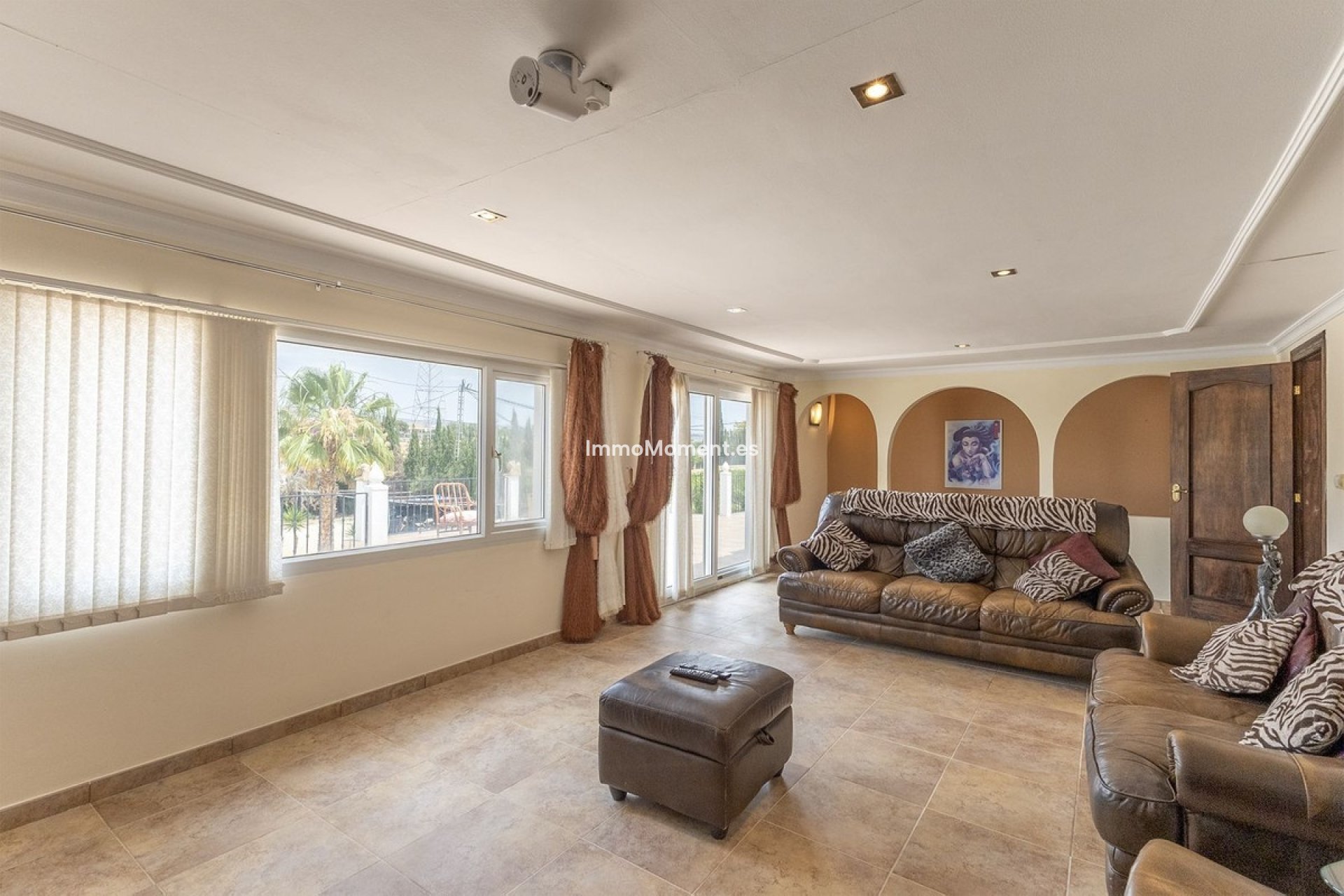 Bestaande woning - Landhuis - Crevillente - Crevillente - Crevillent Centro