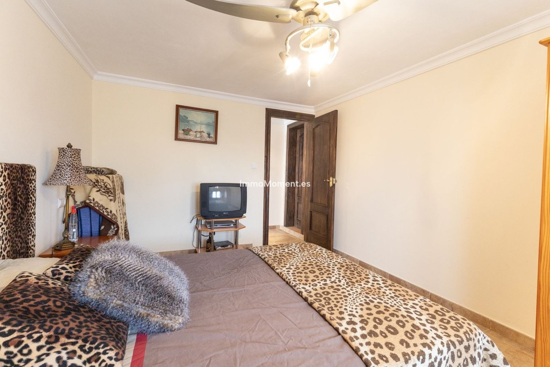 Bestaande woning - Landhuis - Crevillente - Crevillente - Crevillent Centro