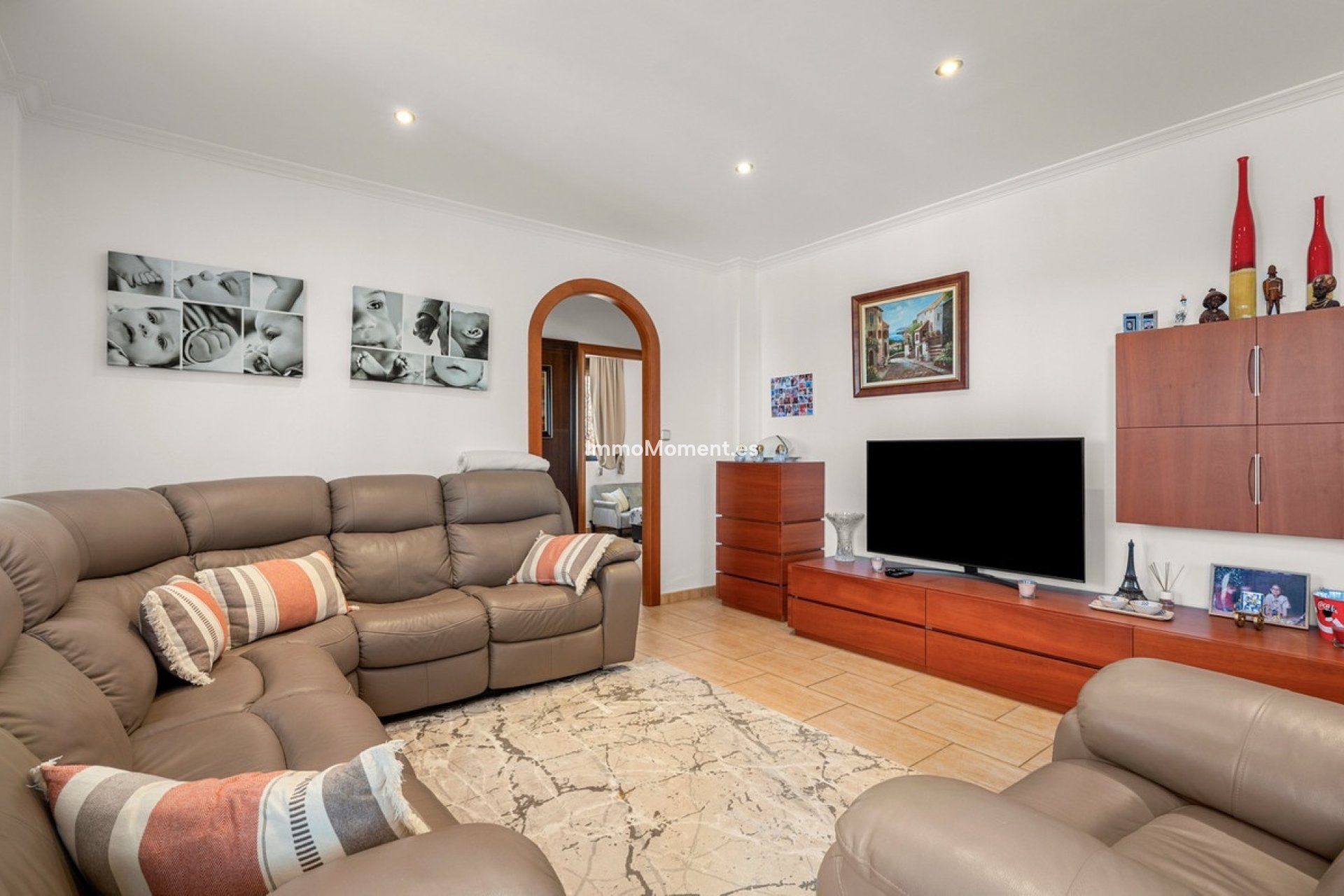 Bestaande woning - Landhuis - Crevillente - Crevillente - Crevillent Centro