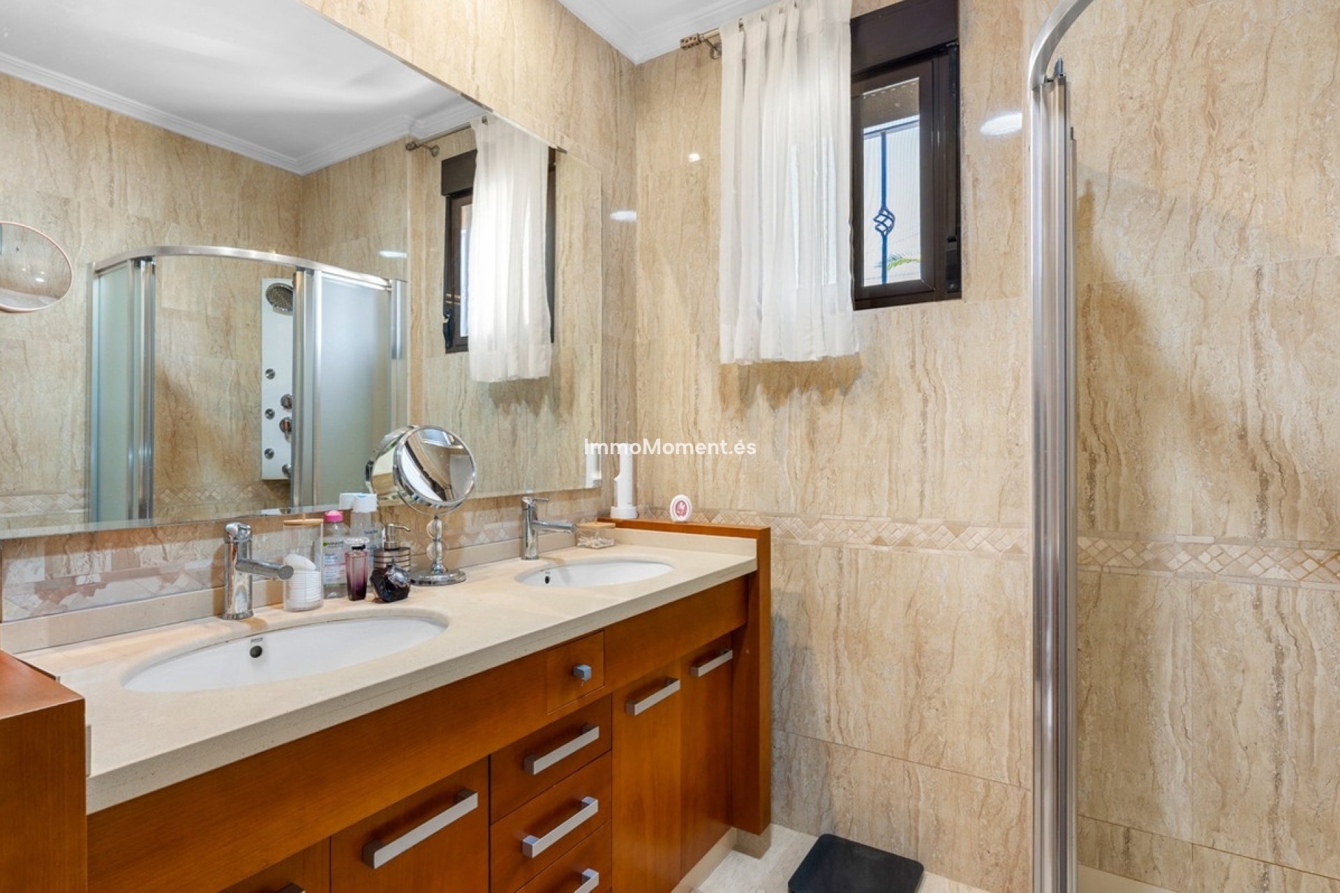 Bestaande woning - Landhuis - Crevillente - Crevillente - Crevillent Centro