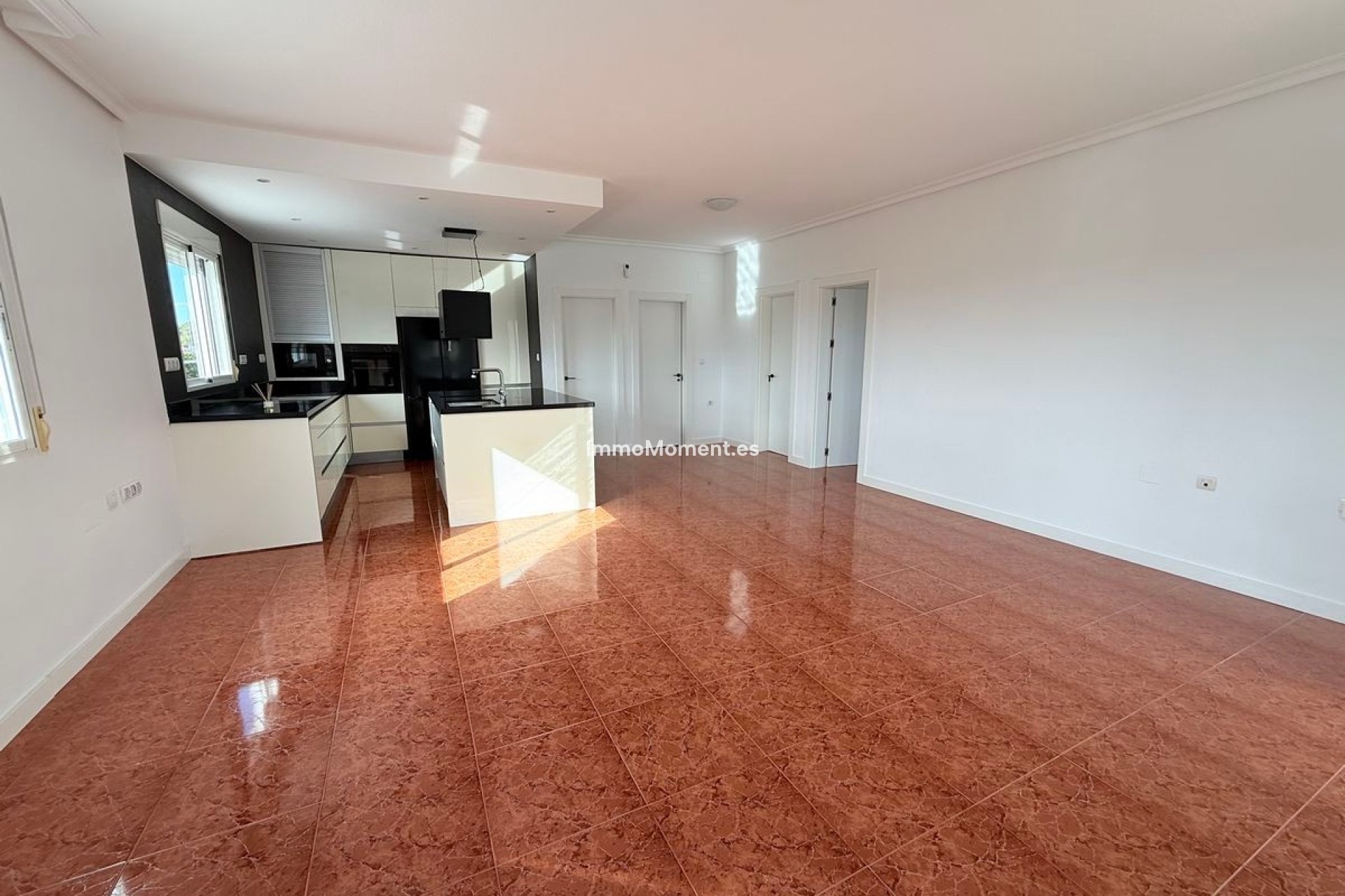 Bestaande woning - Landhuis - Dolores - Dolores Centro