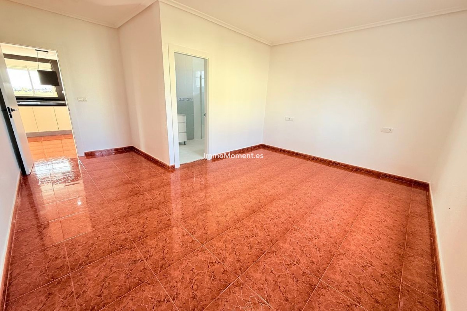 Bestaande woning - Landhuis - Dolores - Dolores Centro