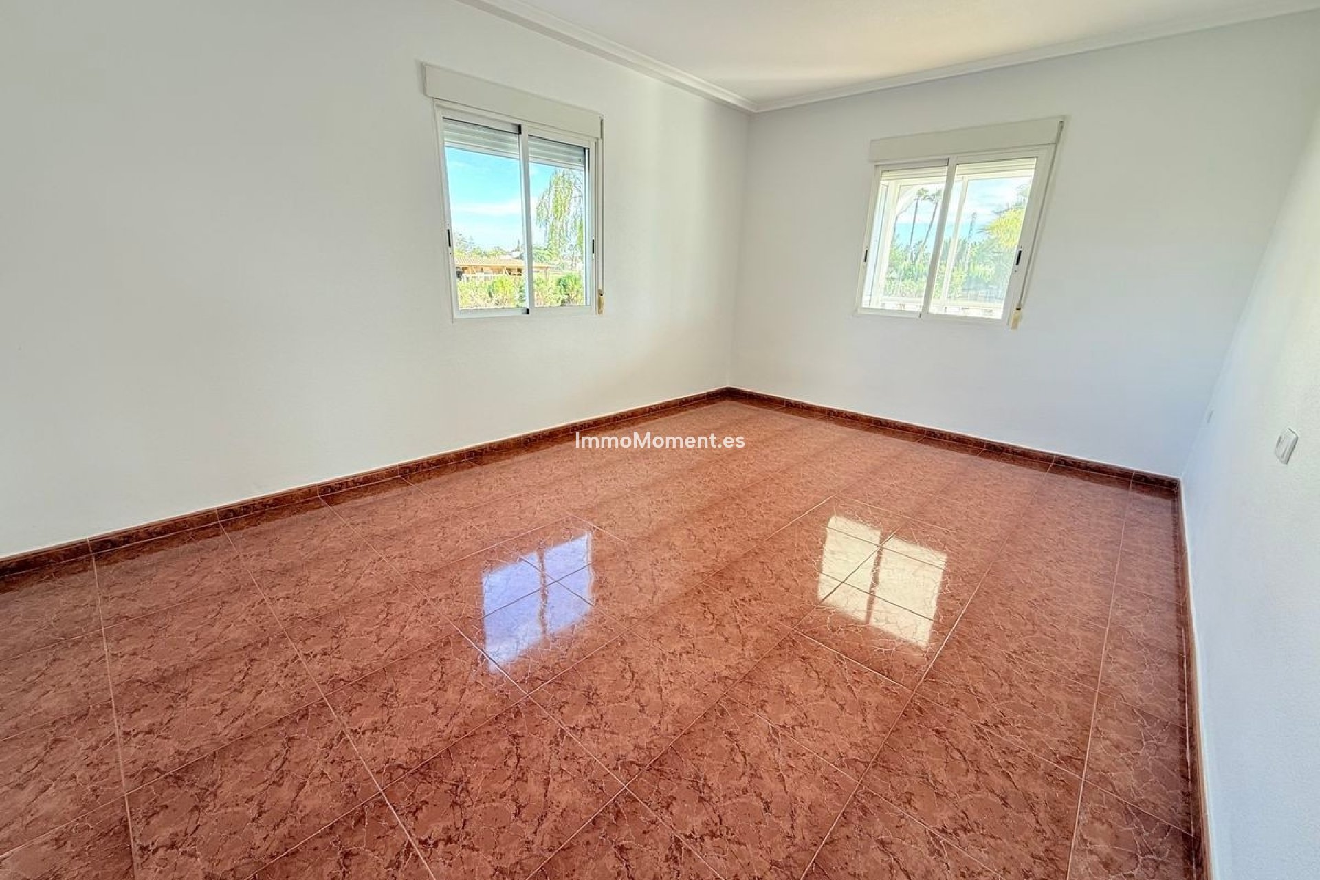 Bestaande woning - Landhuis - Dolores - Dolores Centro