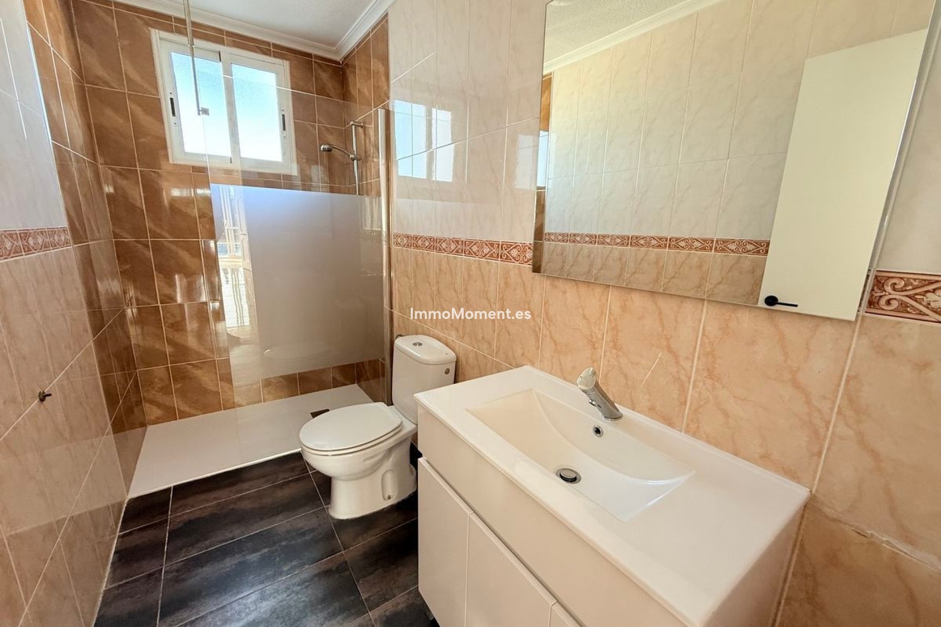 Bestaande woning - Landhuis - Dolores - Dolores Centro