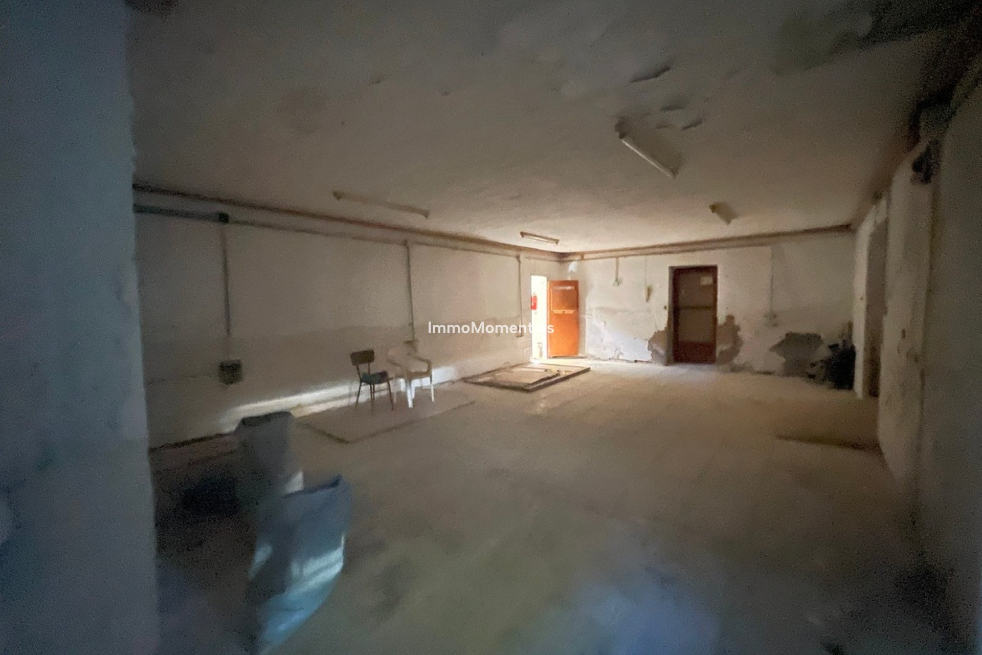 Bestaande woning - Landhuis - Elche - Elche Centro