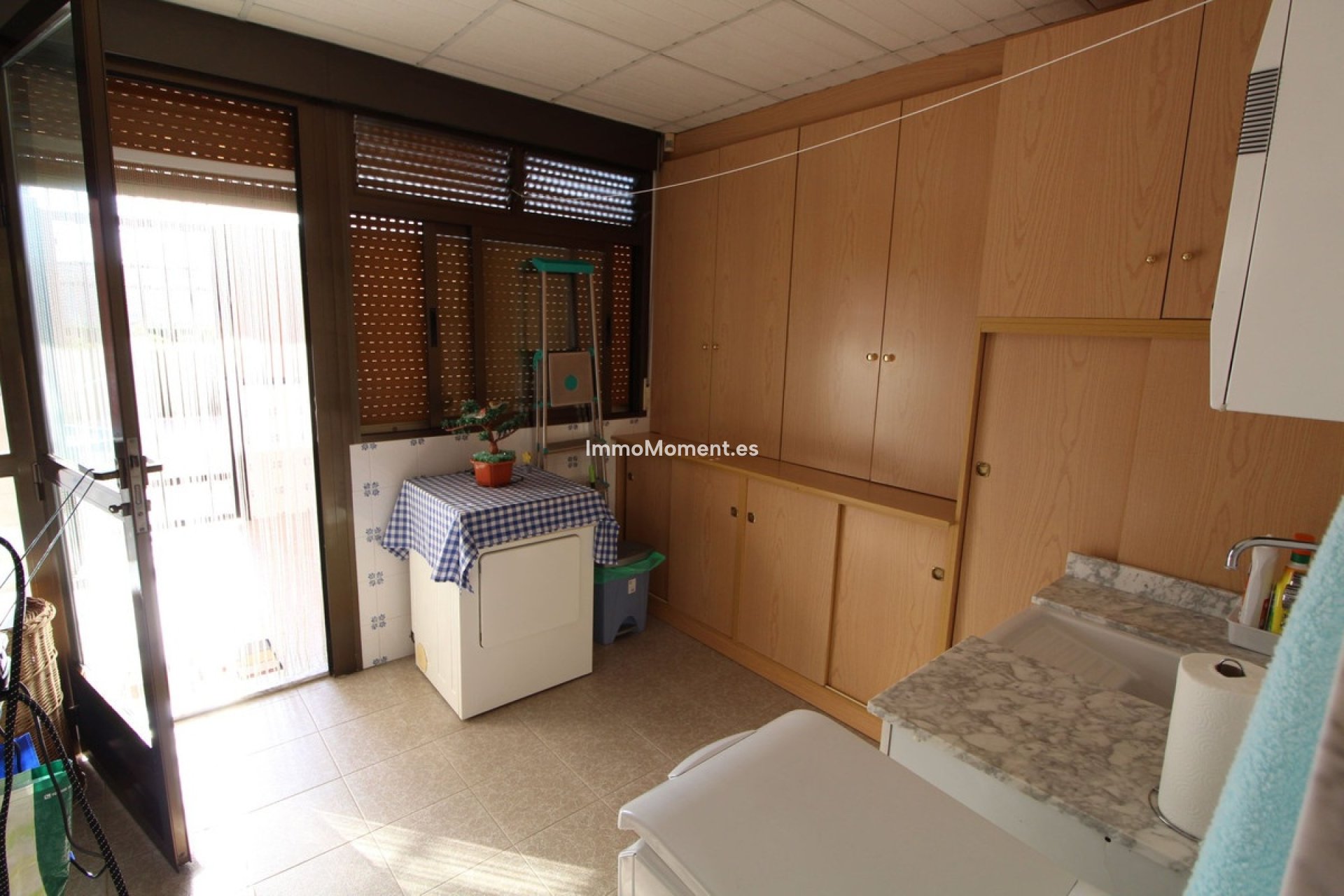 Bestaande woning - Landhuis - Elche - Valverde
