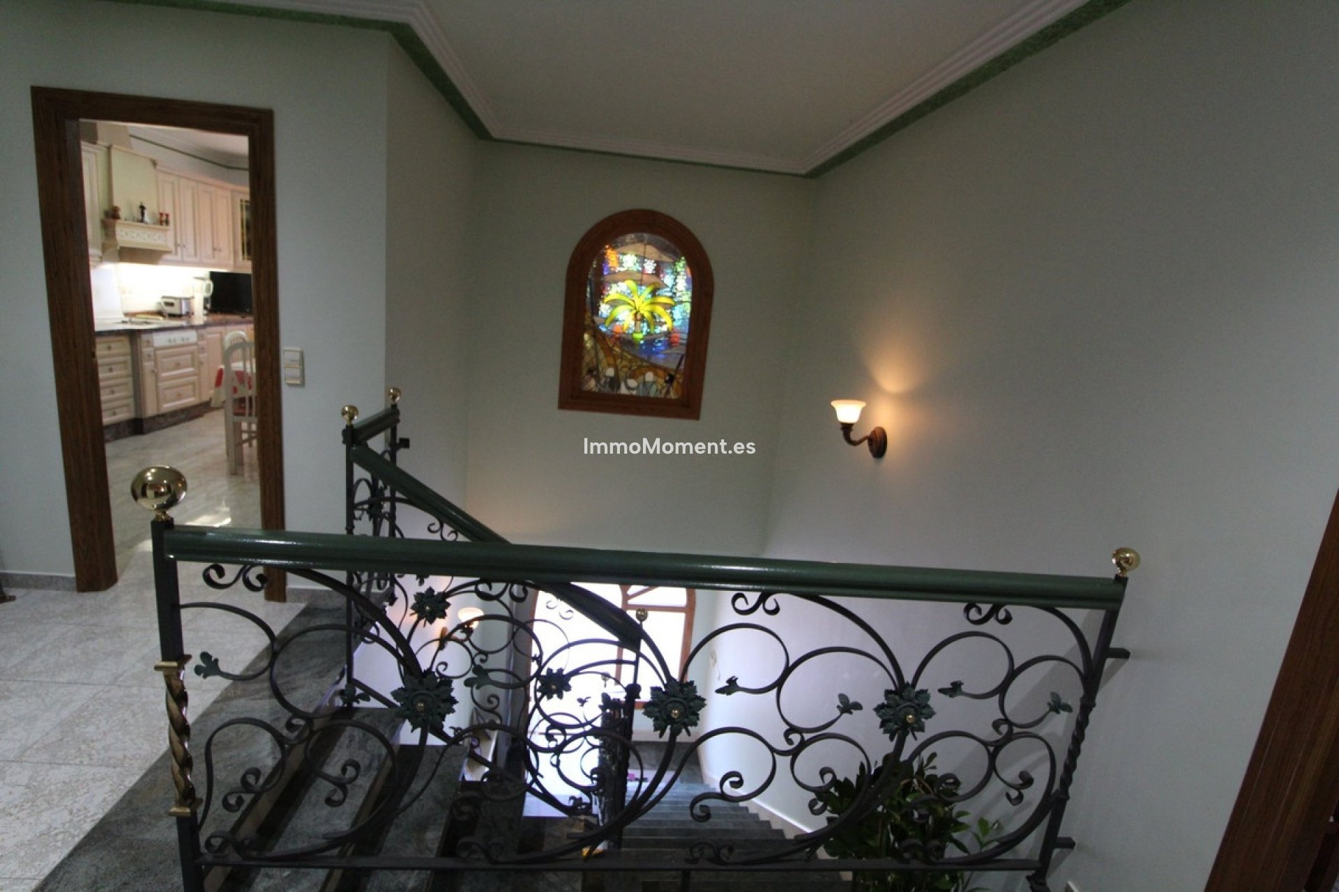 Bestaande woning - Landhuis - Elche - Valverde