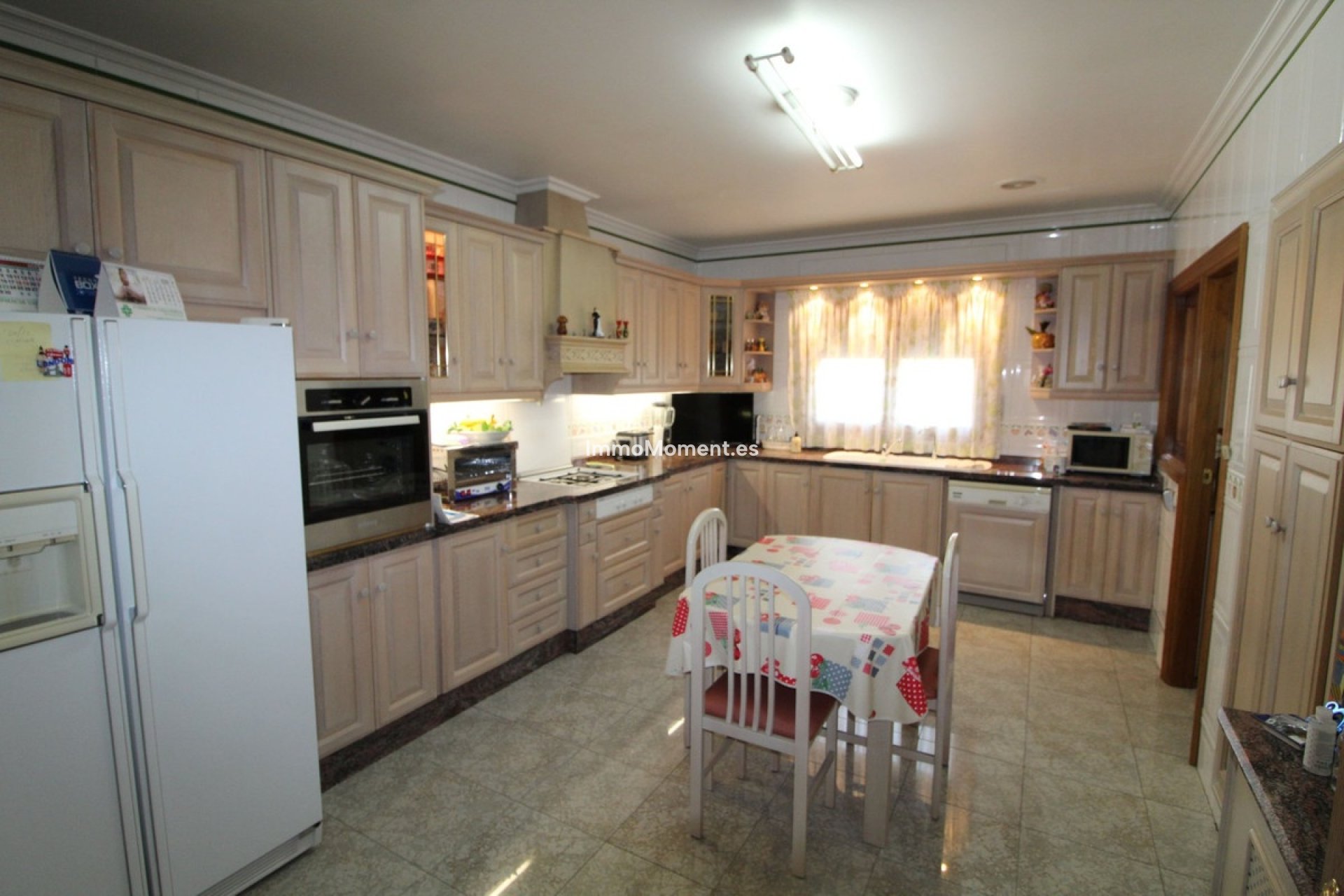 Bestaande woning - Landhuis - Elche - Valverde