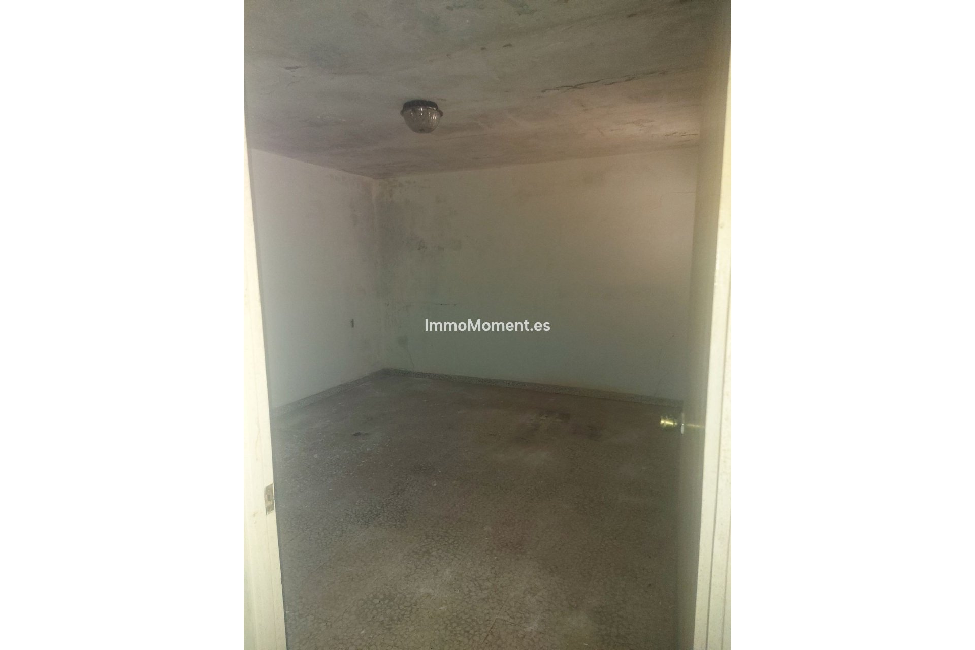 Bestaande woning - Landhuis - Estepona  - Estepona Centro