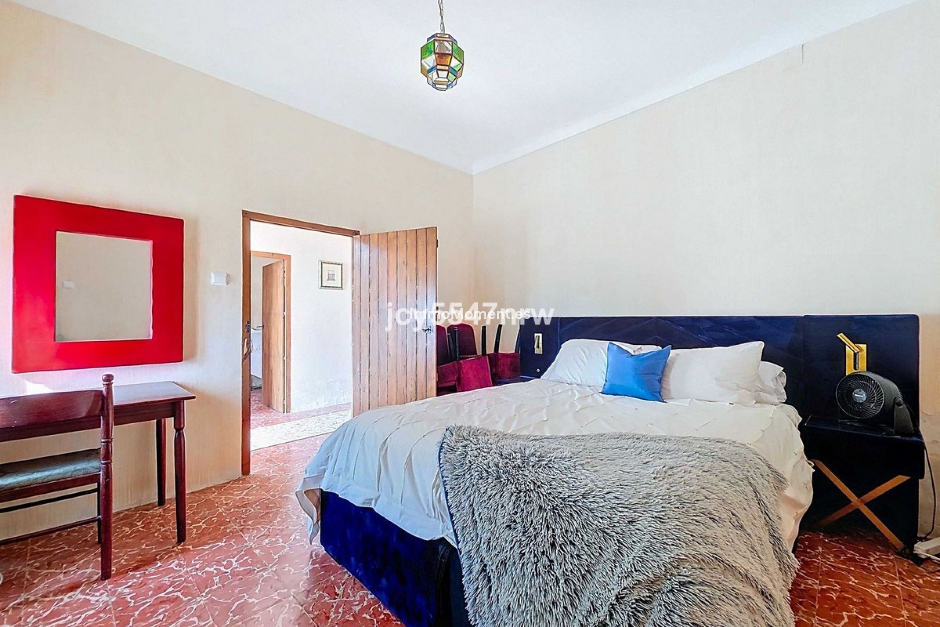 Bestaande woning - Landhuis - Jumilla - Jumilla Centro