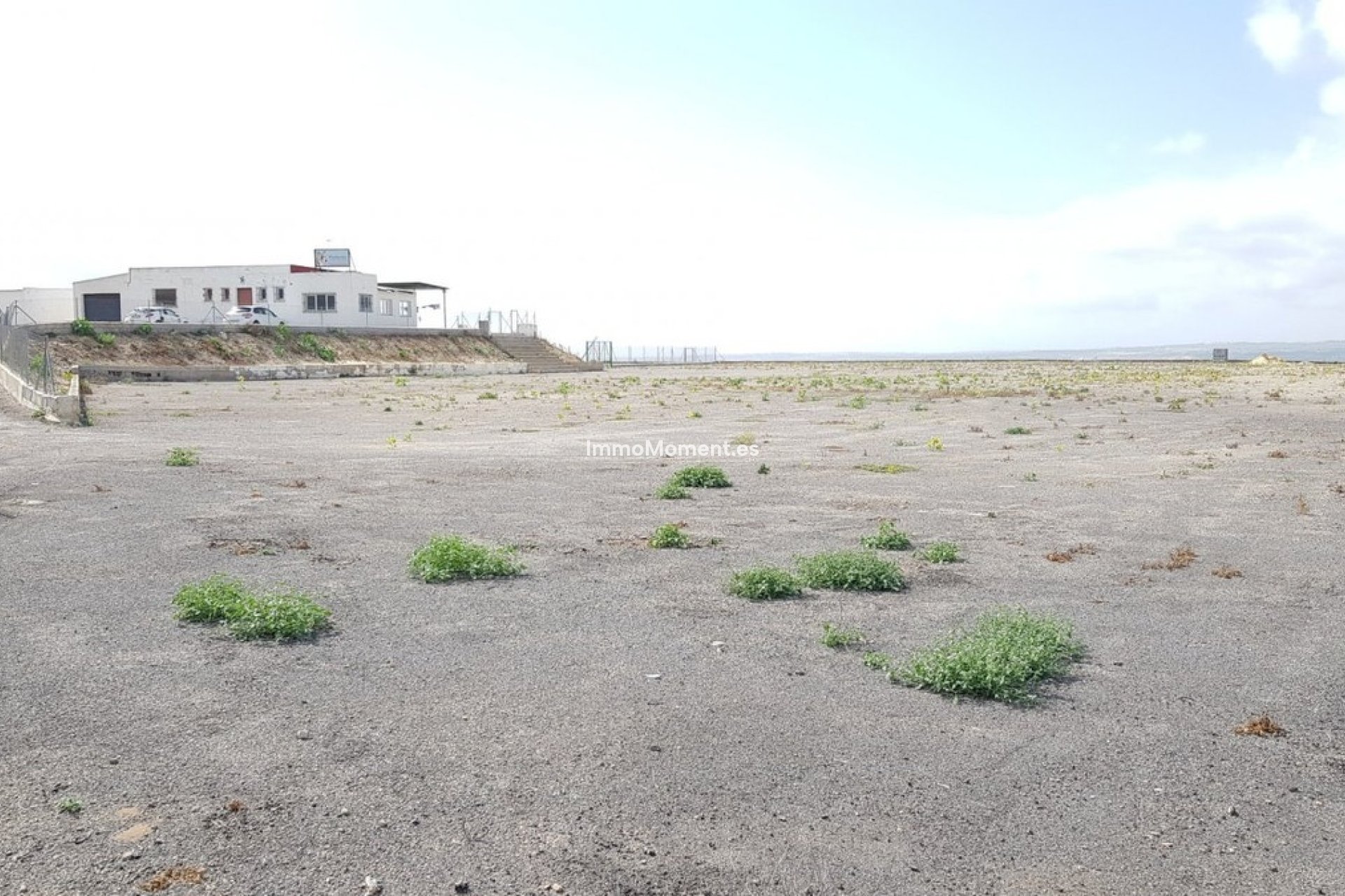 Bestaande woning - Landhuis - Los Montesinos - Los Montesinos Centro