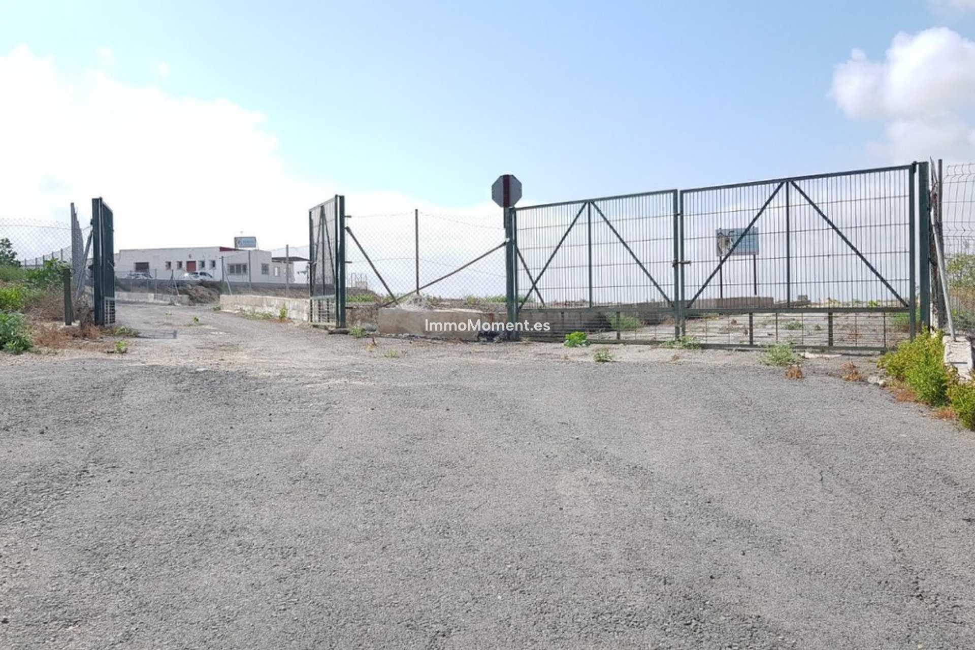 Bestaande woning - Landhuis - Los Montesinos - Los Montesinos Centro