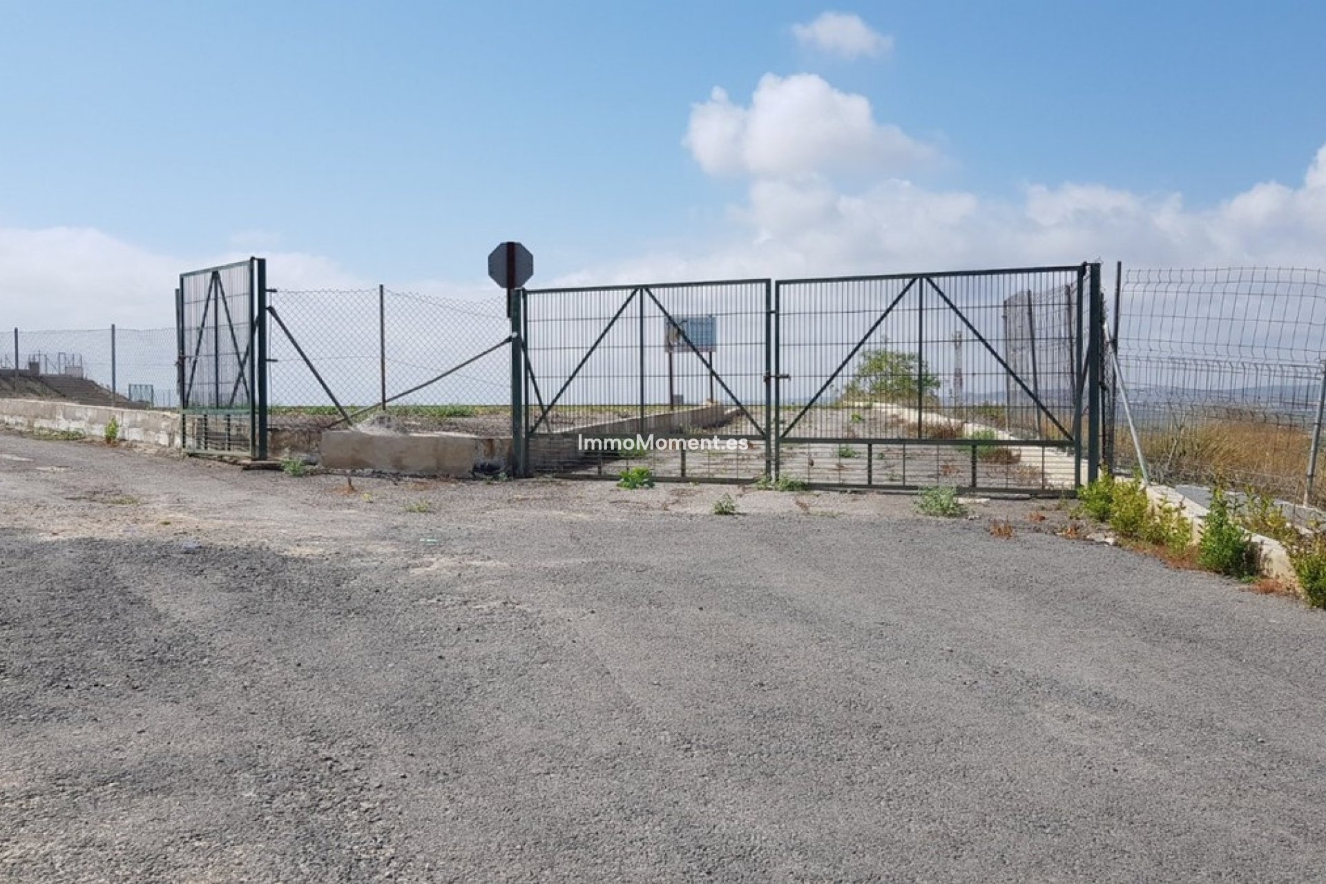 Bestaande woning - Landhuis - Los Montesinos - Los Montesinos Centro